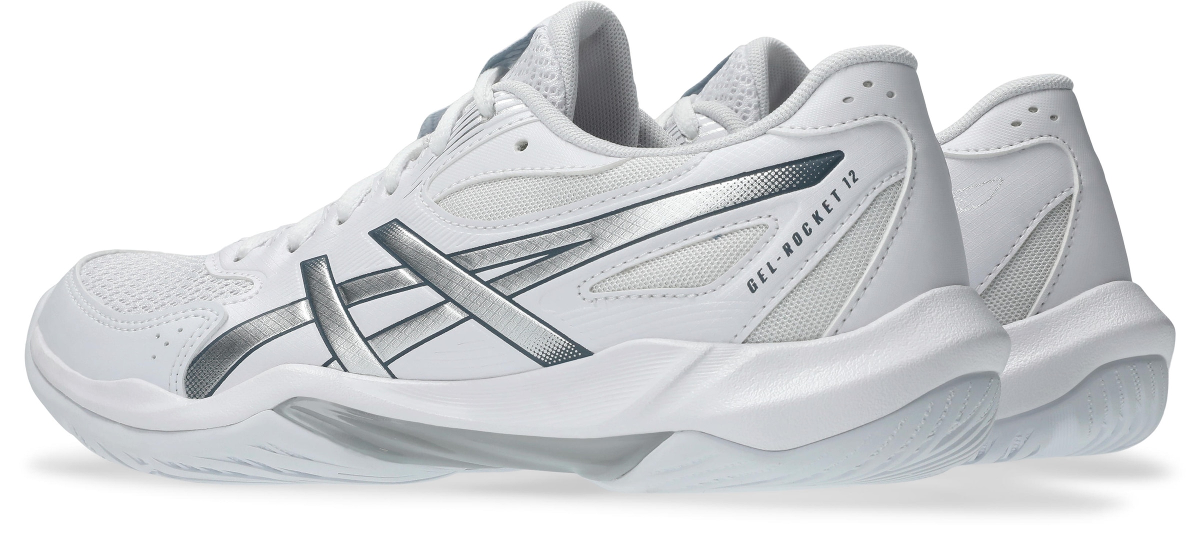 Asics Hallenschuh »GEL-ROCKET 12«