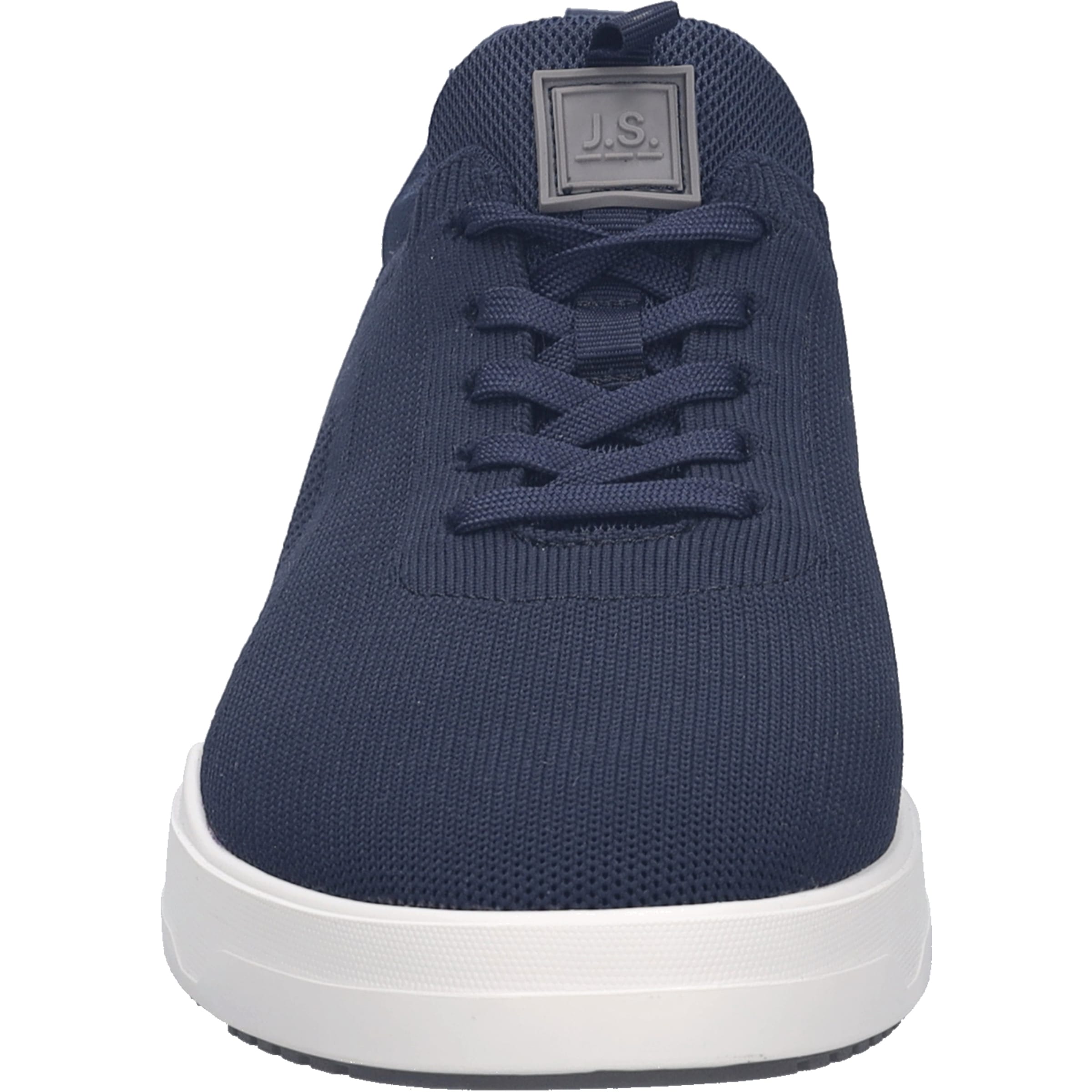 Josef Seibel Sneaker »Donovan 02, nachtblau«