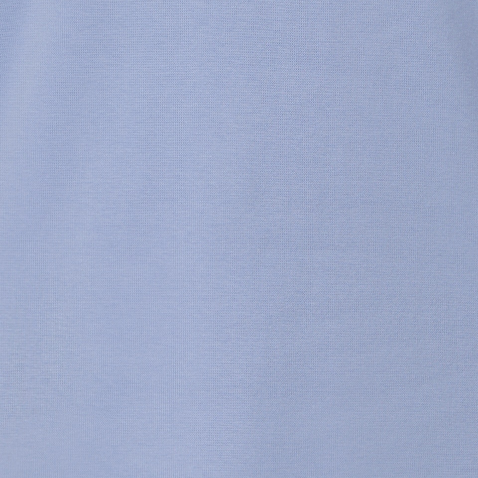 STREET ONE Poloshirt, aus Baumwolle mit Stretchante