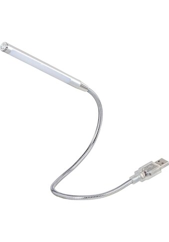 Hama Notebook-Adapter »Notebook-Licht 