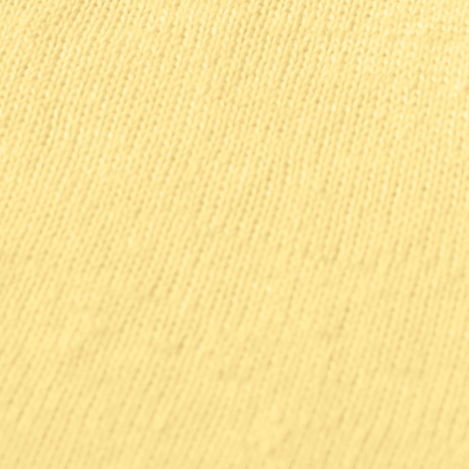 STREET ONE T-Shirt, aus elastischem Materialmix