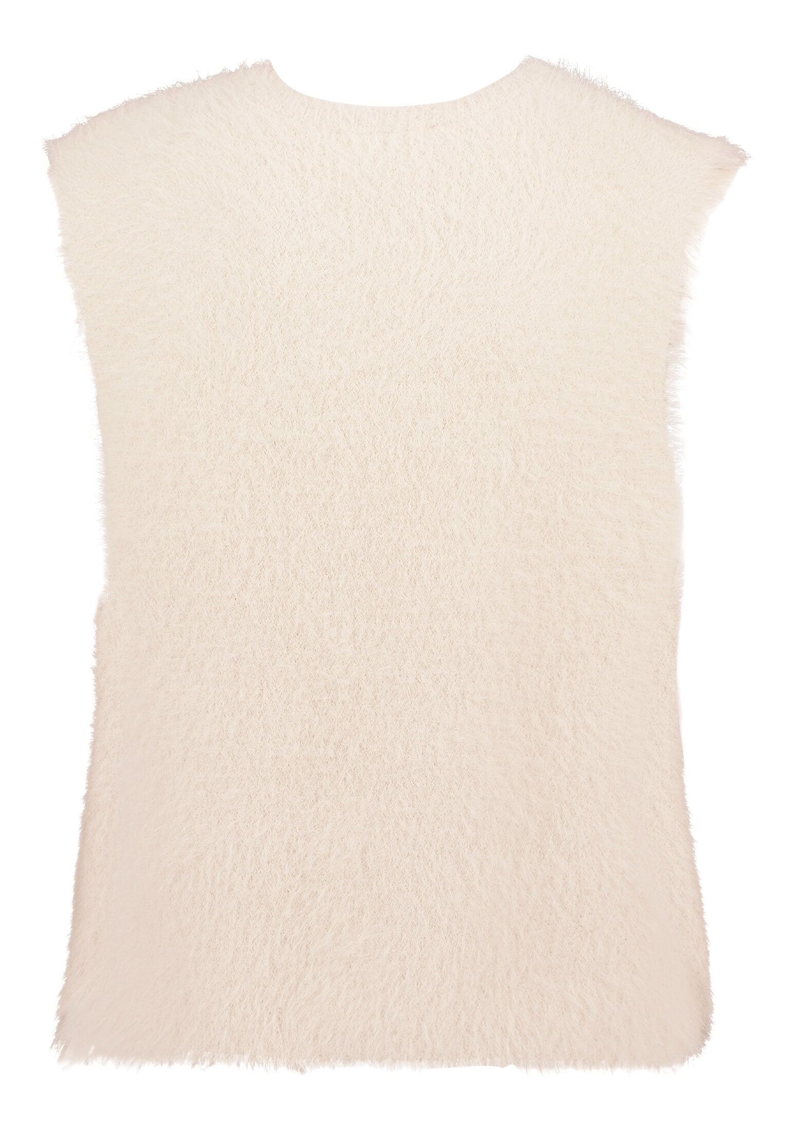 Betty Barclay Strickjacke »Damen mit Effektgarn« 1
