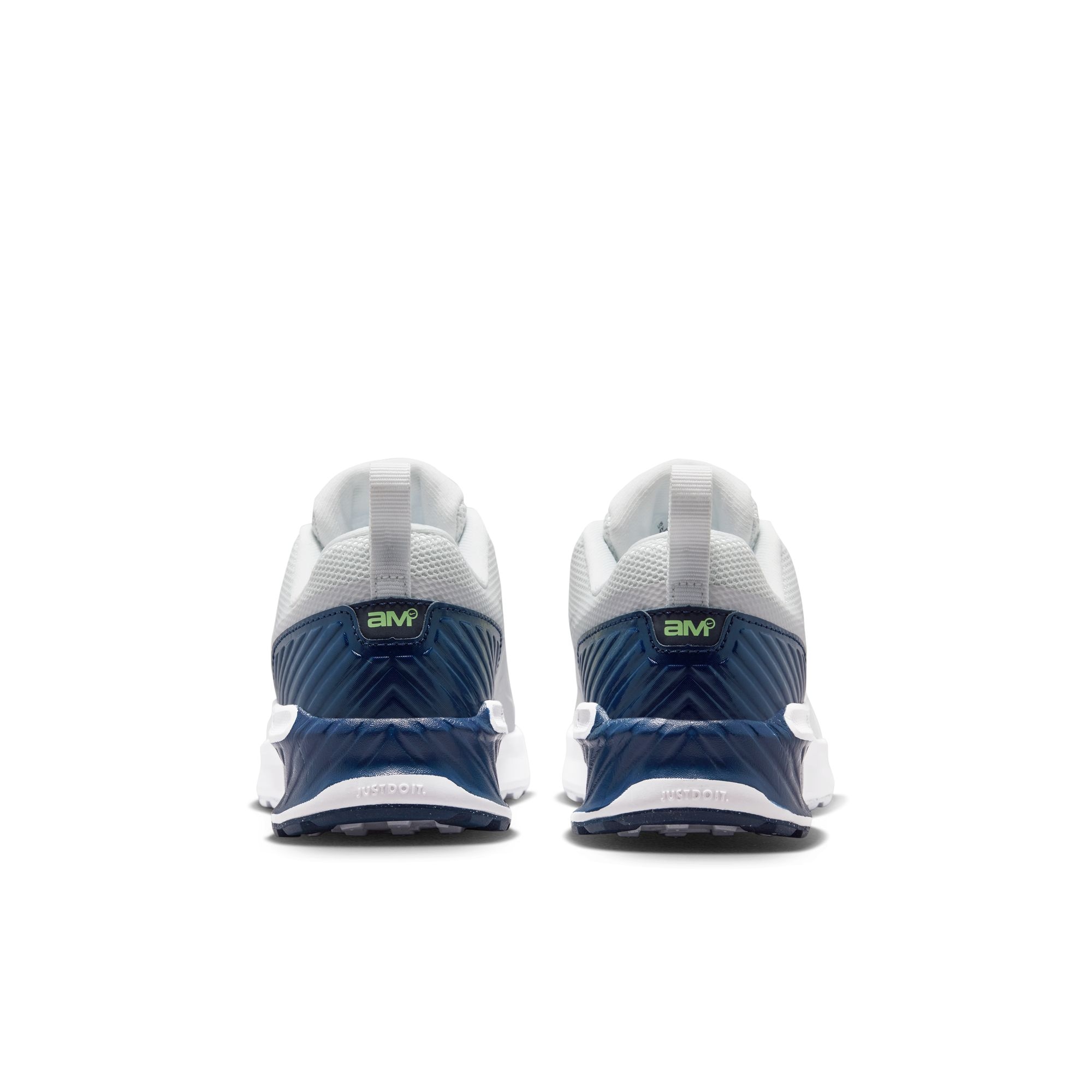 Nike Sportswear Sneaker »Air Max Bia (GS)«  für Jugendliche