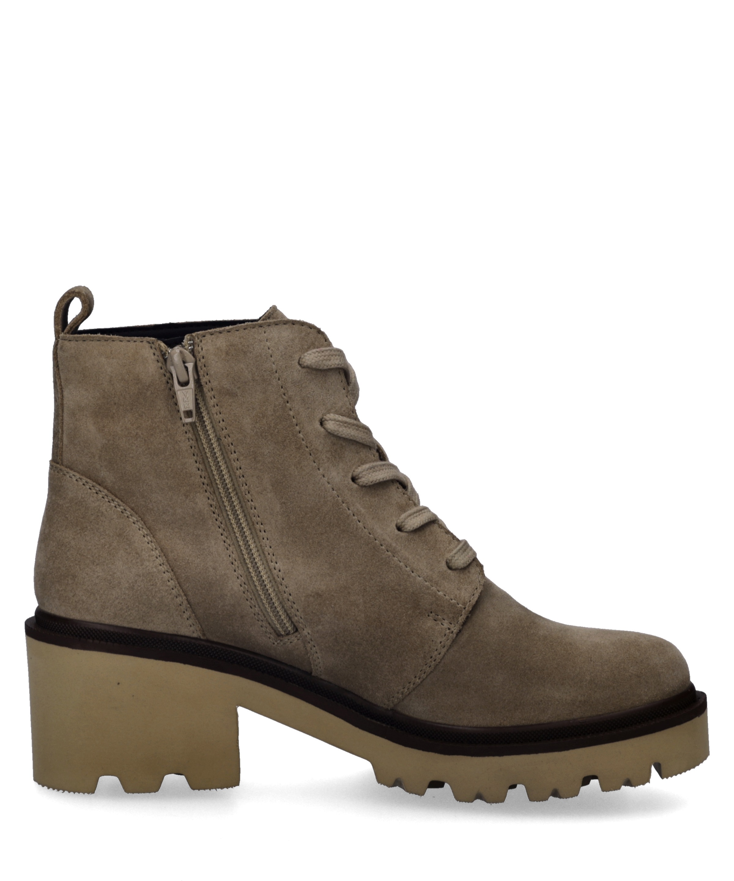 Josef Seibel Stiefelette »Josephine 08, beige«