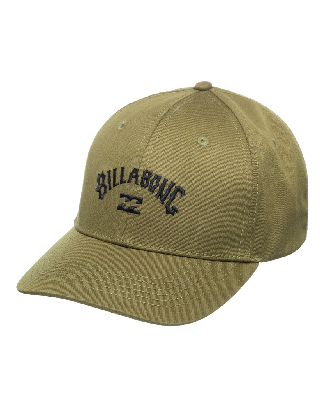 Billabong Snapback Cap "Arch" günstig online kaufen