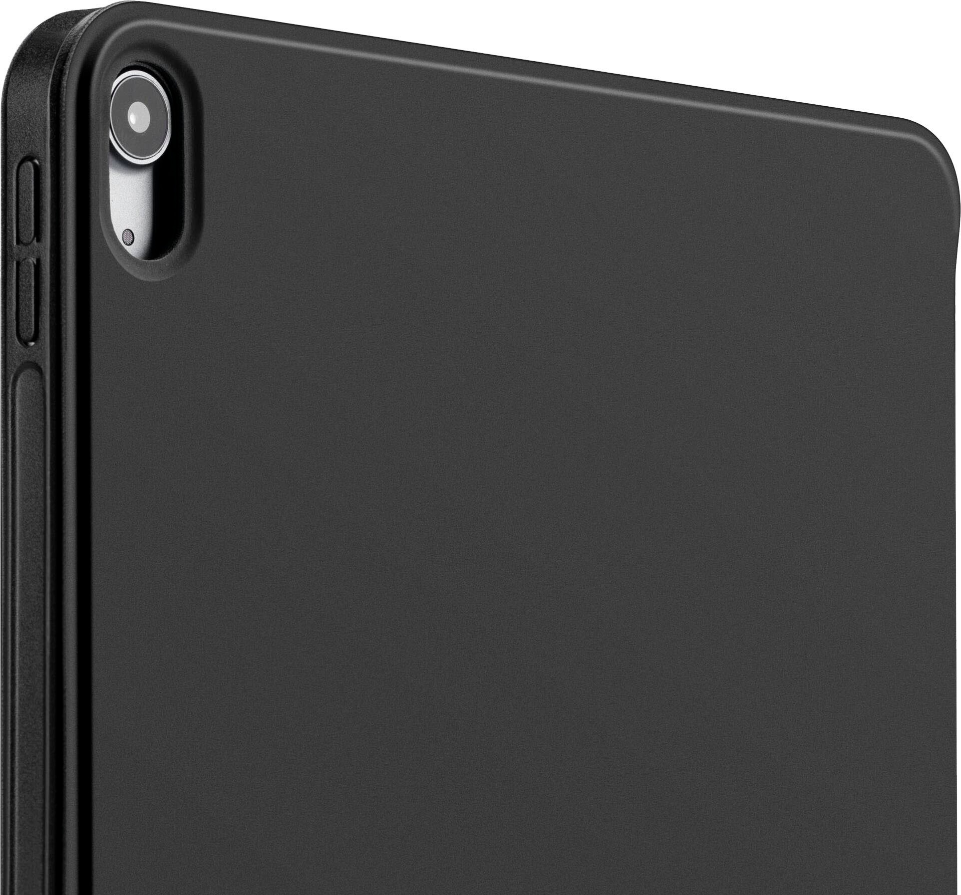 Pitaka Tablet-Hülle »MagEZ Folio für iPad Air 10,9 Zoll (2020)«, Apple iPad Air 10,9 (2020), 27,7 cm (10,9 Zoll)