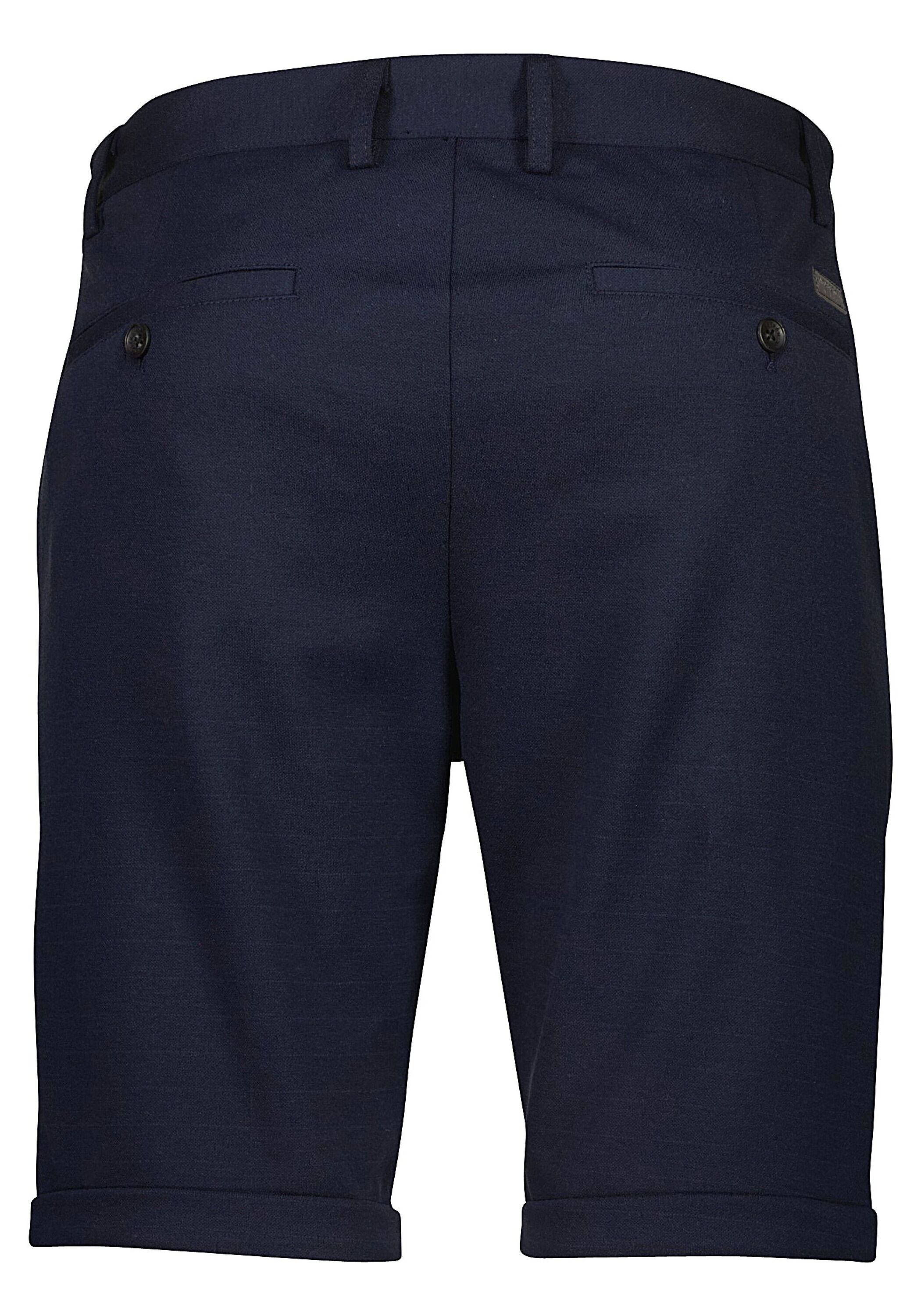 LINDBERGH Shorts »Lindbergh Performance-Shorts«