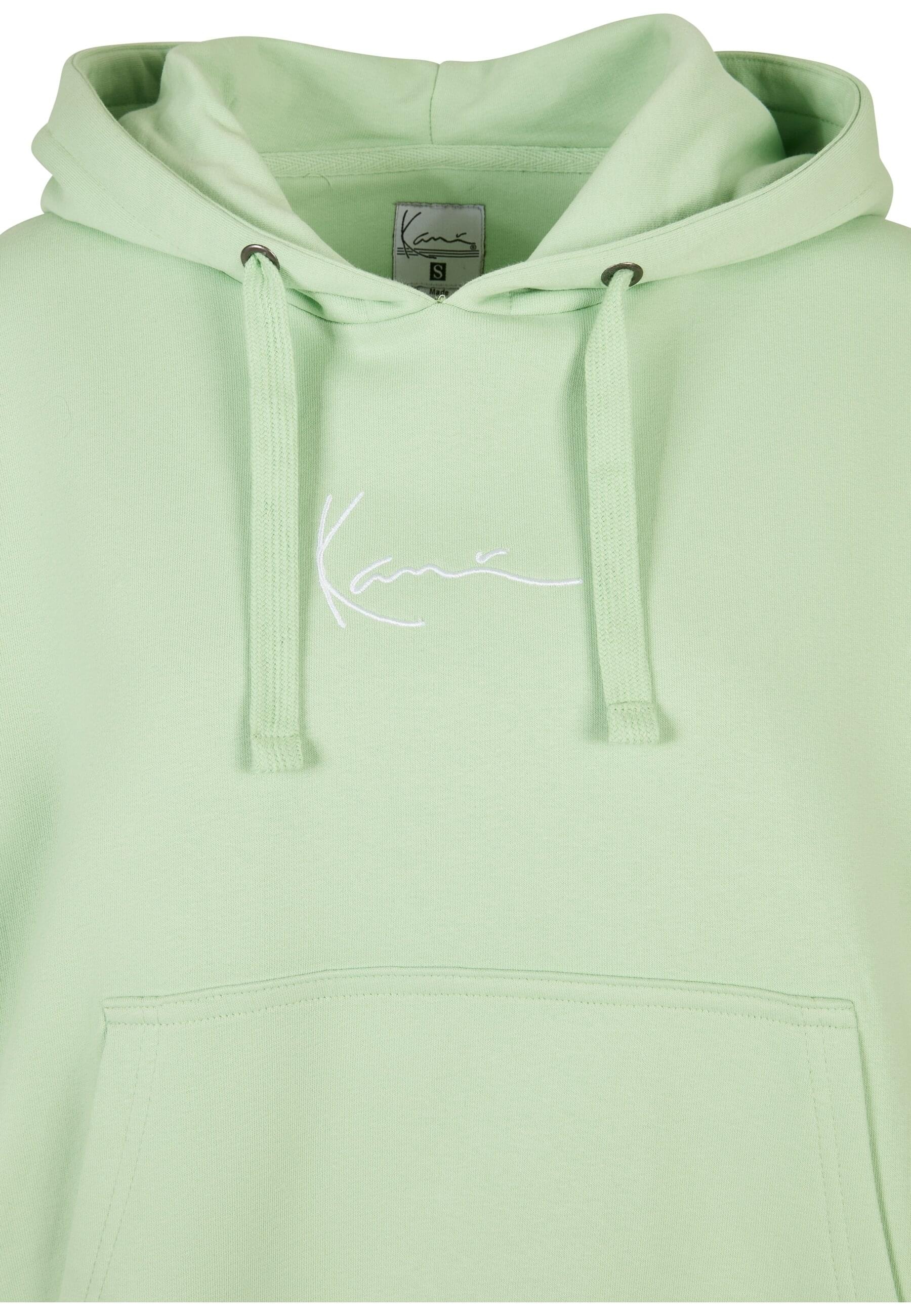 Karl Kani Kapuzenpullover »Karl Kani Damen«, (1 tlg.)