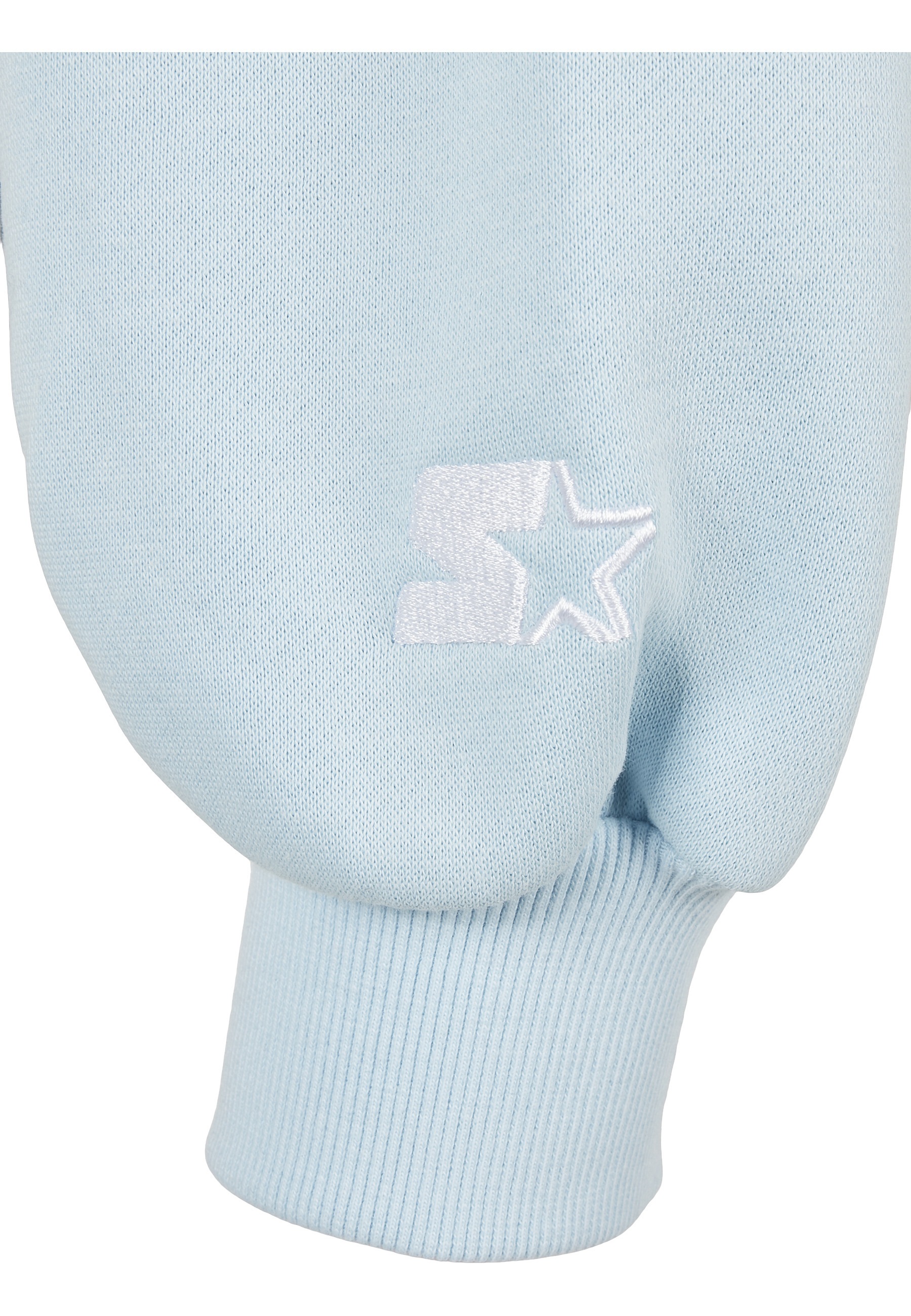 Starter Black Label Kapuzenpullover »Starter Black Label Damen« 1 Stk.