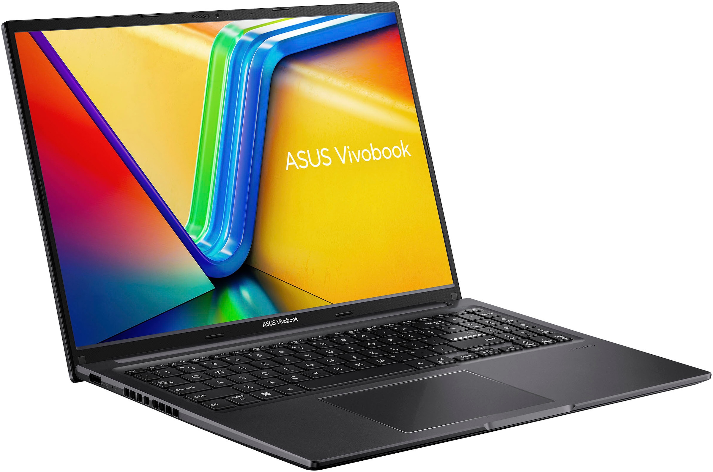 Asus Notebook »Vivobook 16 M1605YA-MB606W 16GB RAM«, 40,6 cm, / 16 Zoll, AMD, Ryzen 5, Radeon Graphics, 512 GB SSD