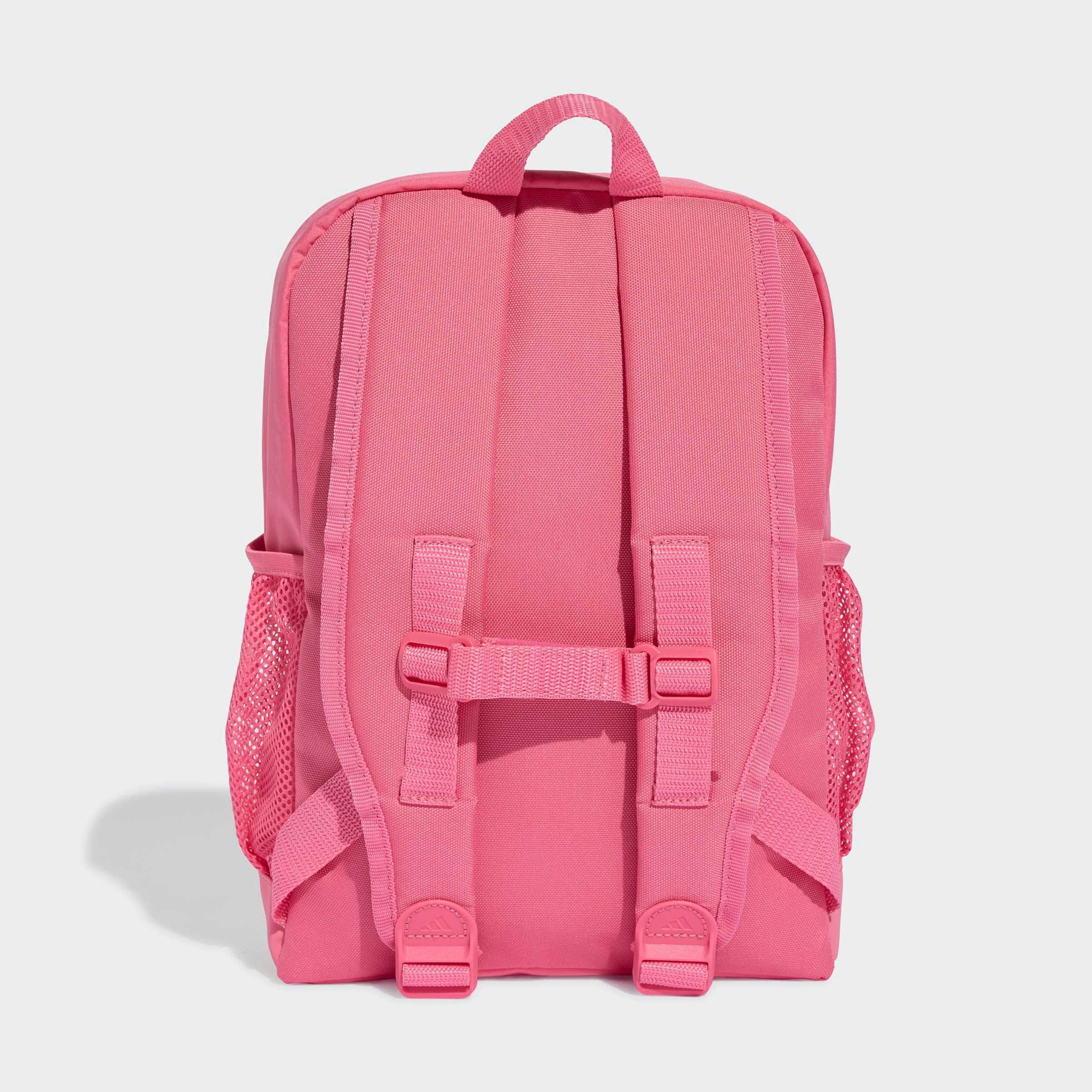 adidas Performance Rucksack »KIDS LIN BPK«
