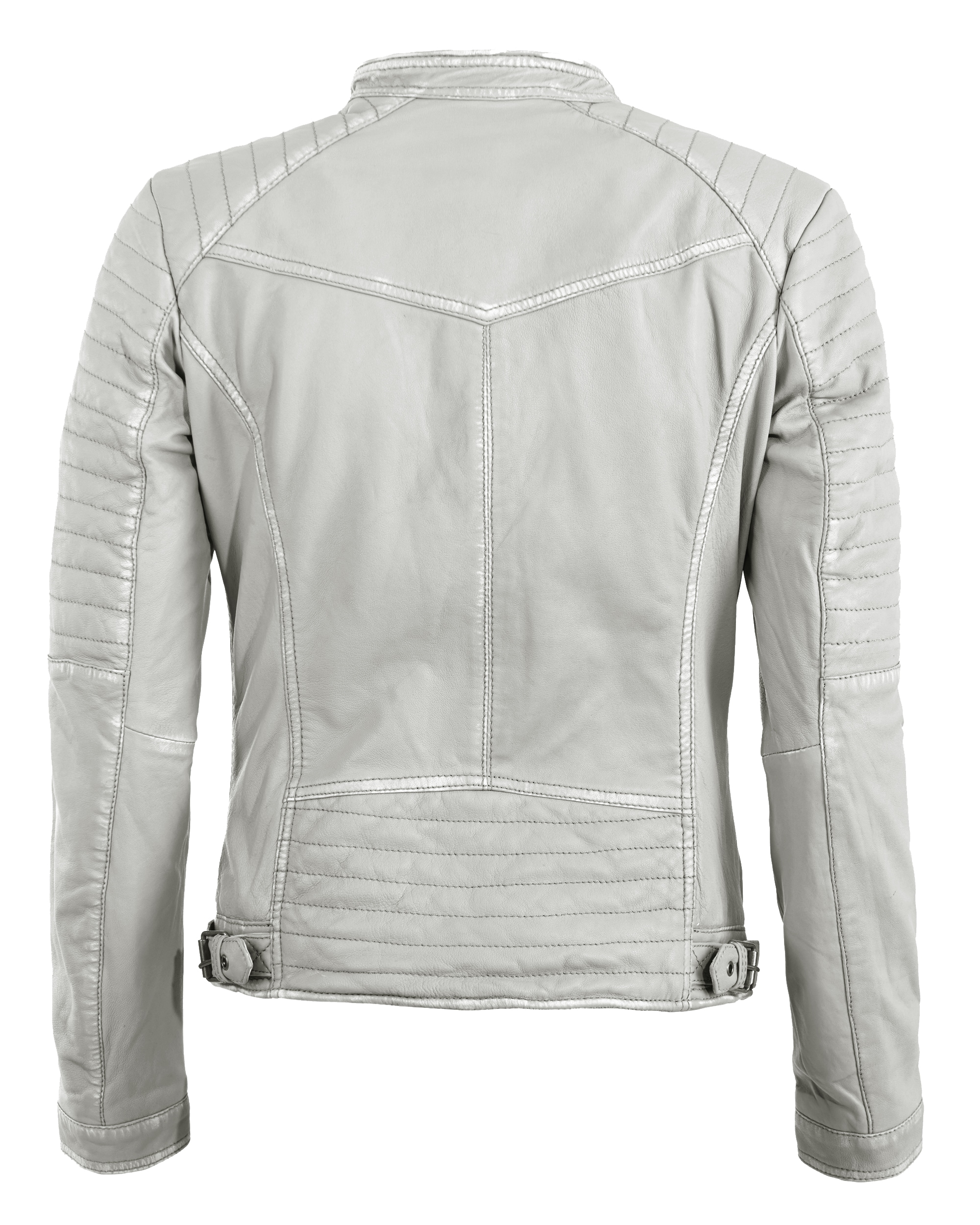 »6011044-2« JCC für kaufen BAUR | Bikerjacke