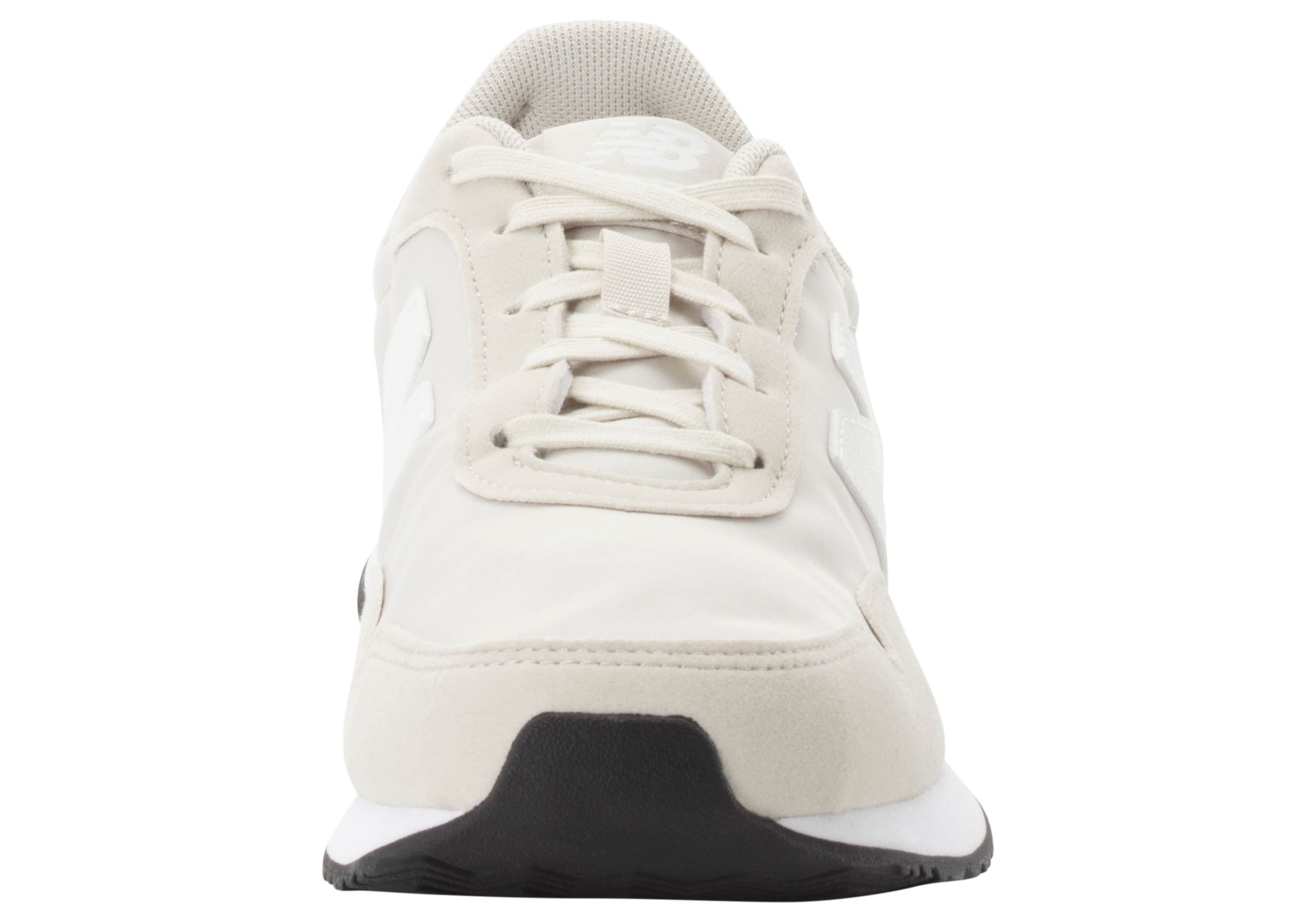 New Balance Sneaker »GC 323«