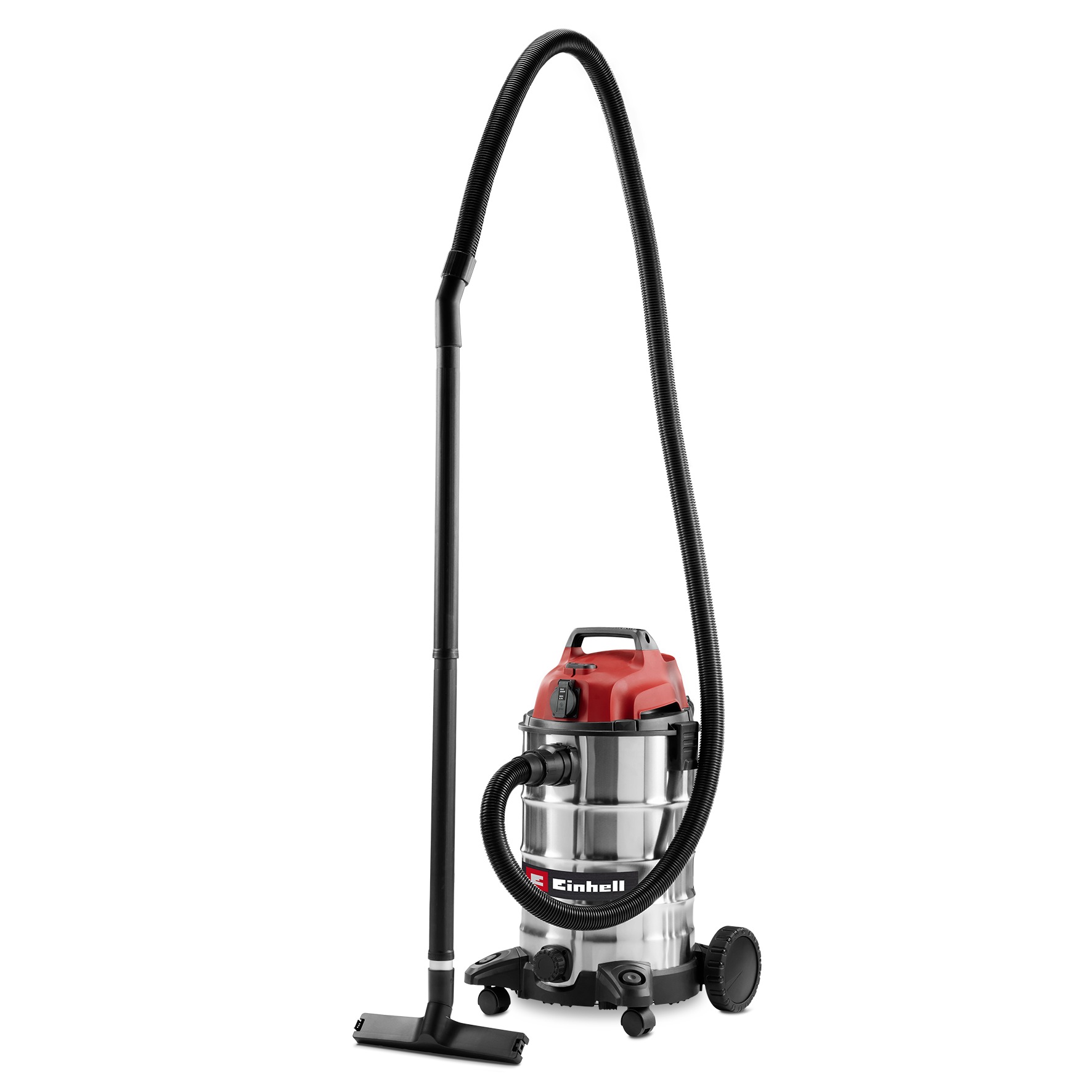 Einhell Nass-Trocken-Sauger "TC-VC 3055 SA"