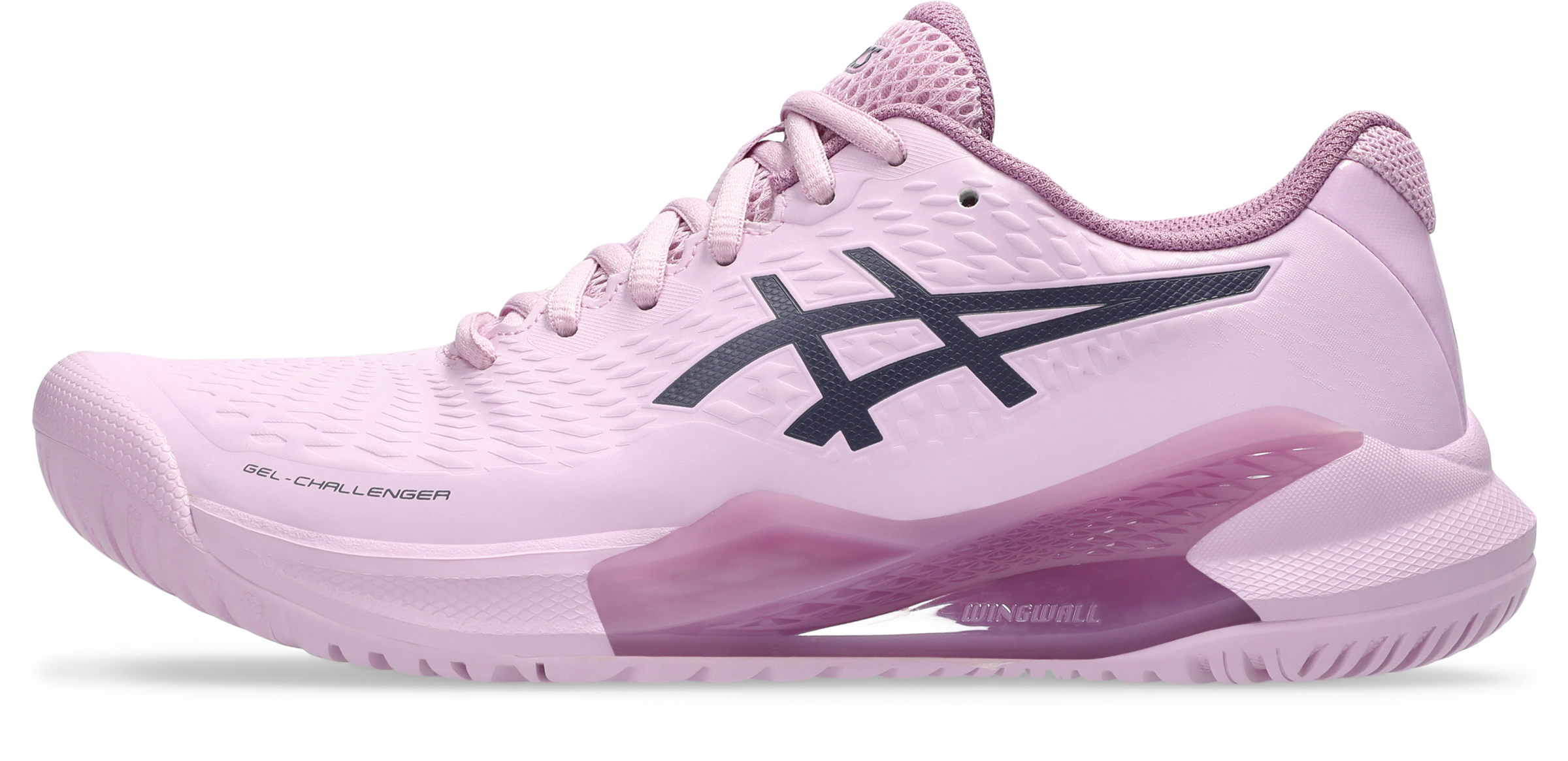 Asics Tennisschuh "GEL-CHALLENGER 14", Multi Court günstig online kaufen