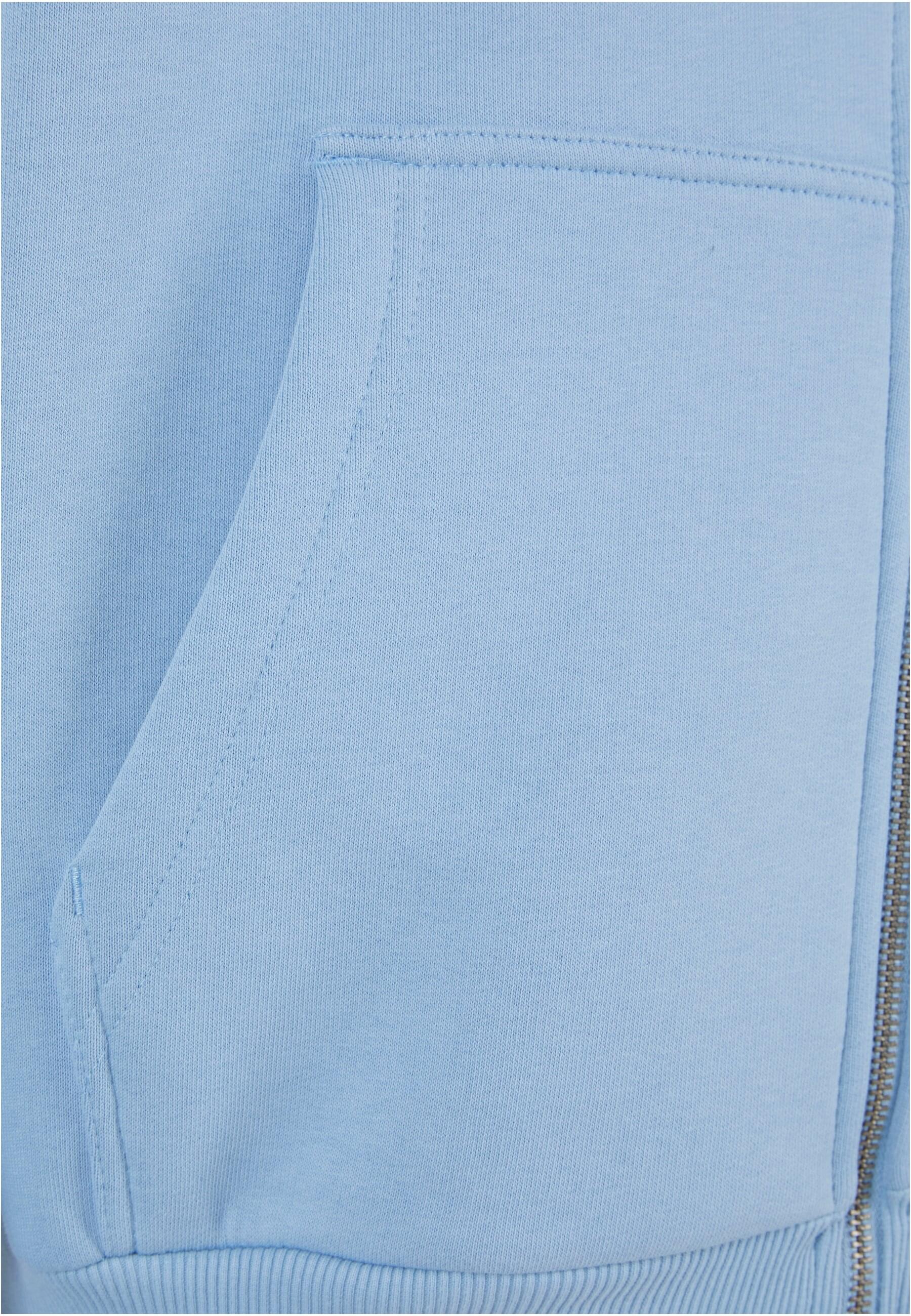 Karl Kani Sweatjacke »Karl Kani Herren«