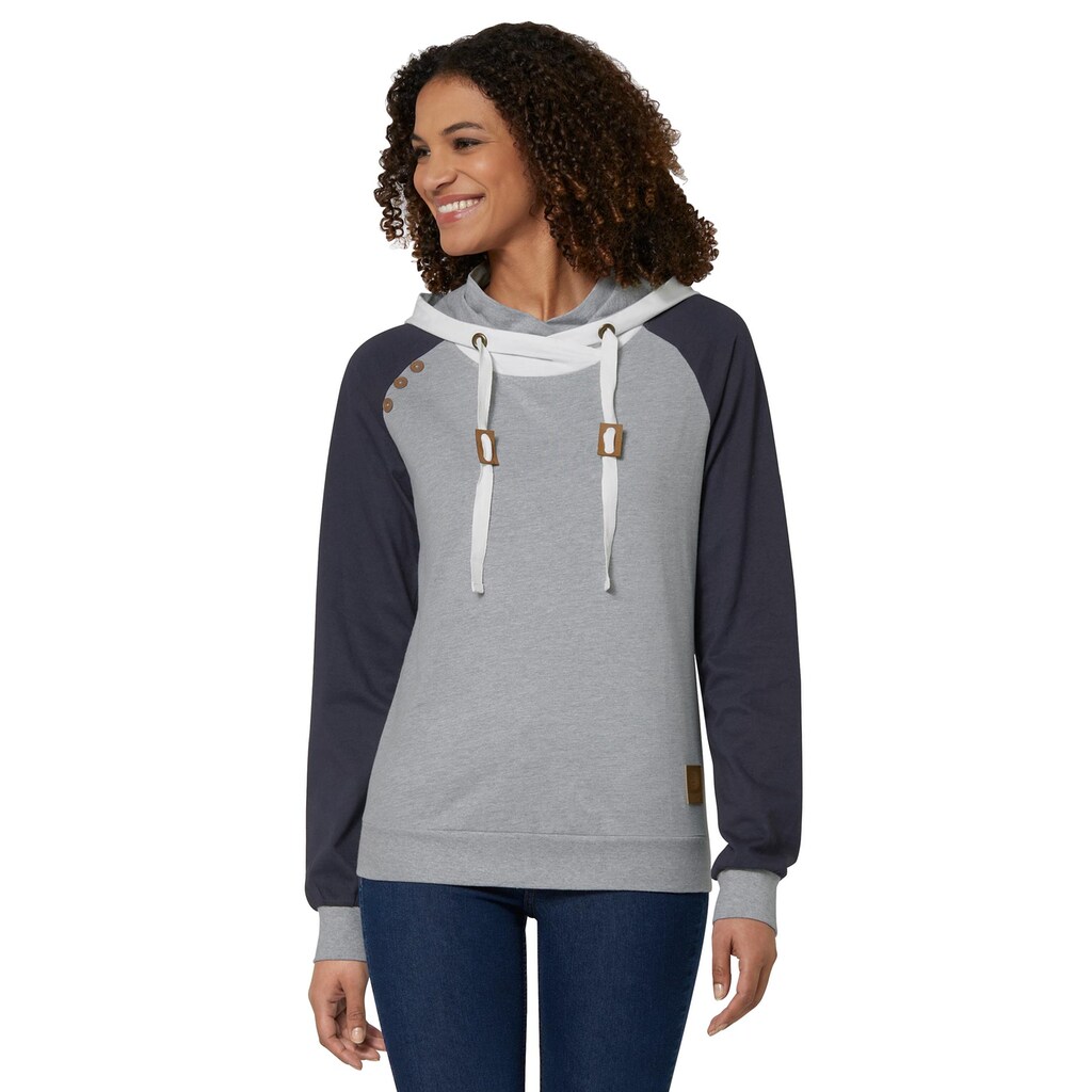 Casual Looks Sweatshirt