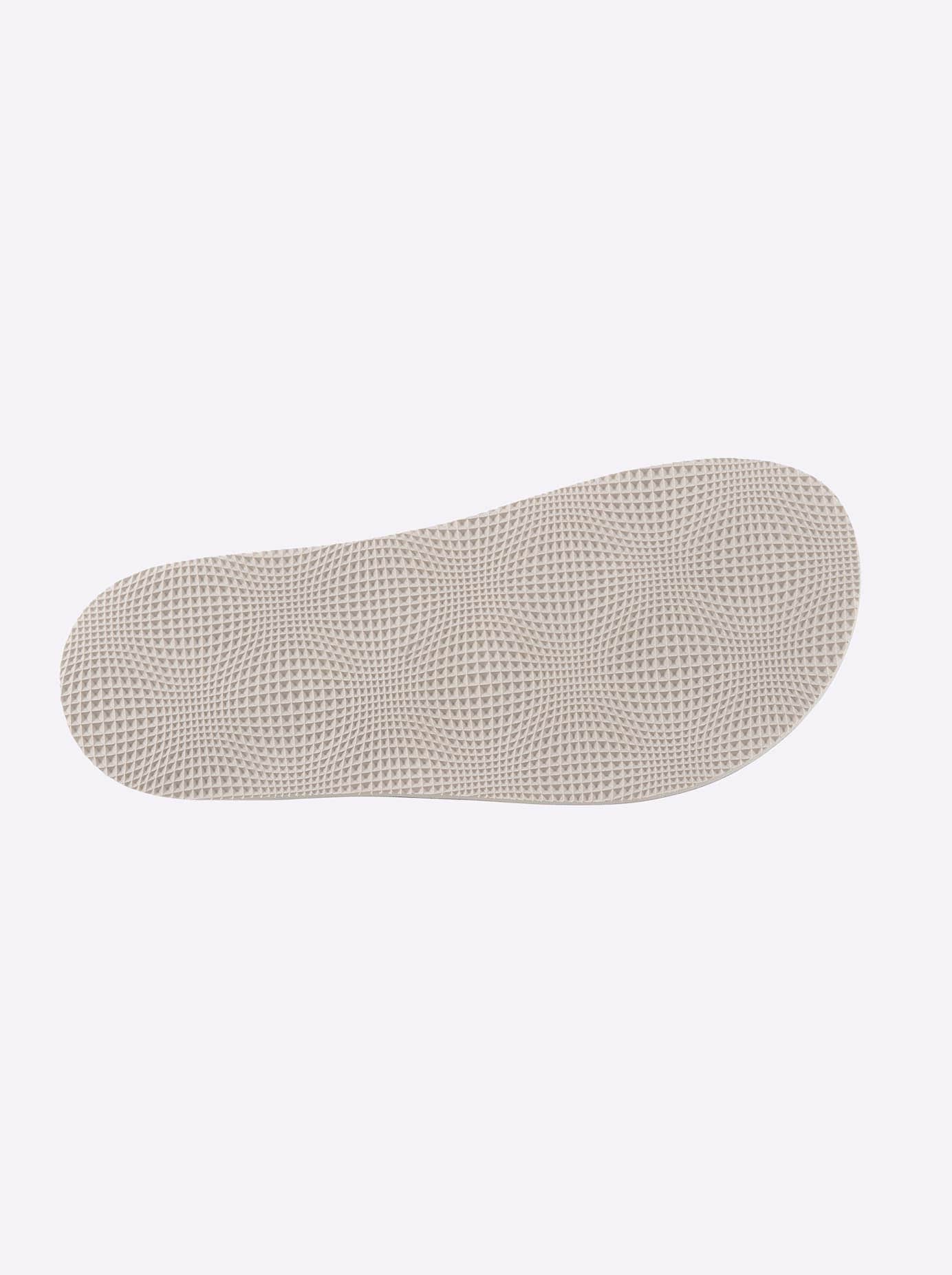heine Pantolette
