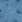 organic deep blue organic deep blue