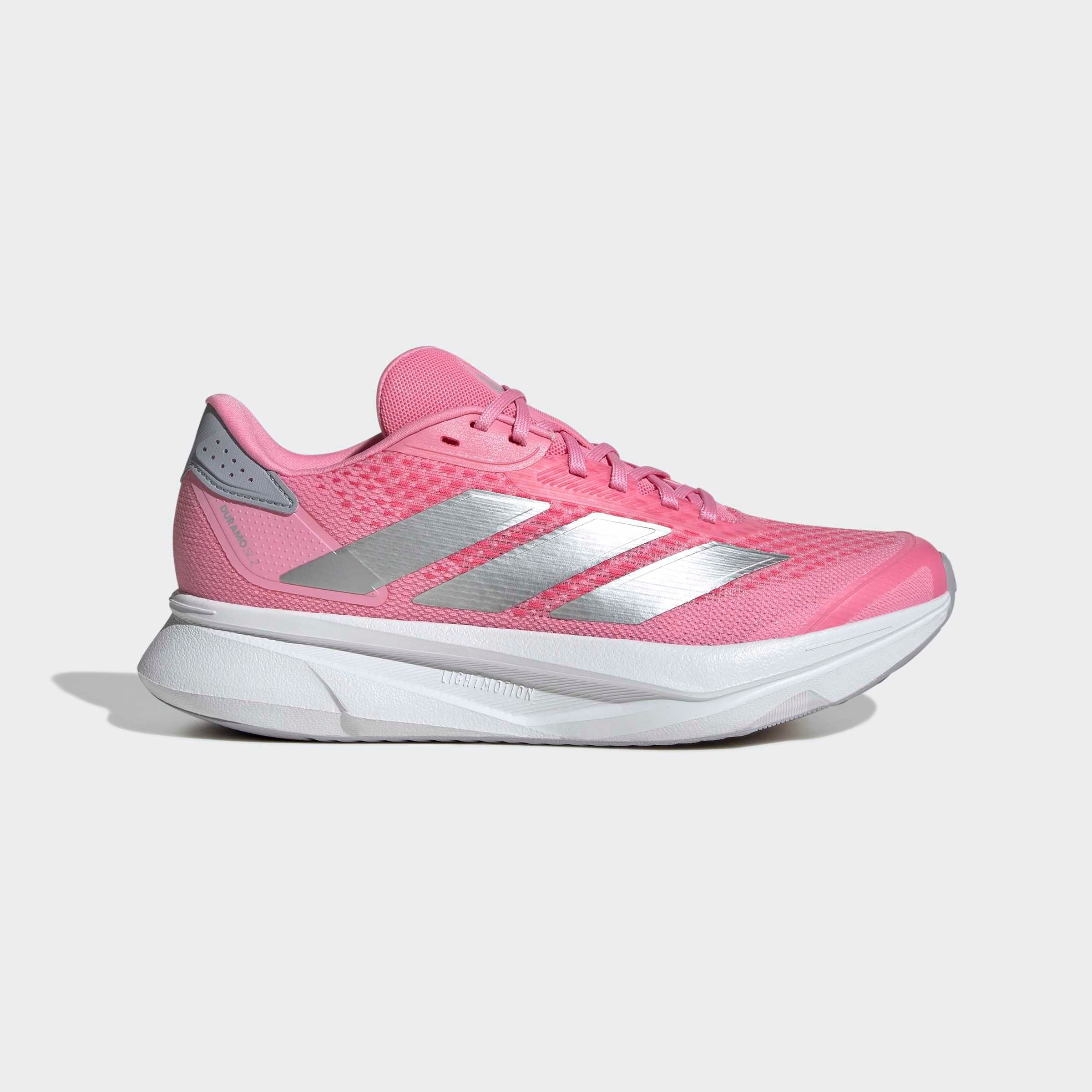 adidas Performance Laufschuh »DURAMO SL 2«, diverse Farben