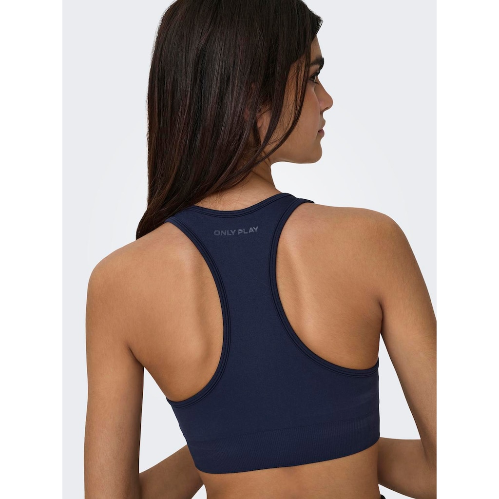 ONLY Play Sport-BH »ONPDAISY SEAM SPORTS BRA - NOOS«