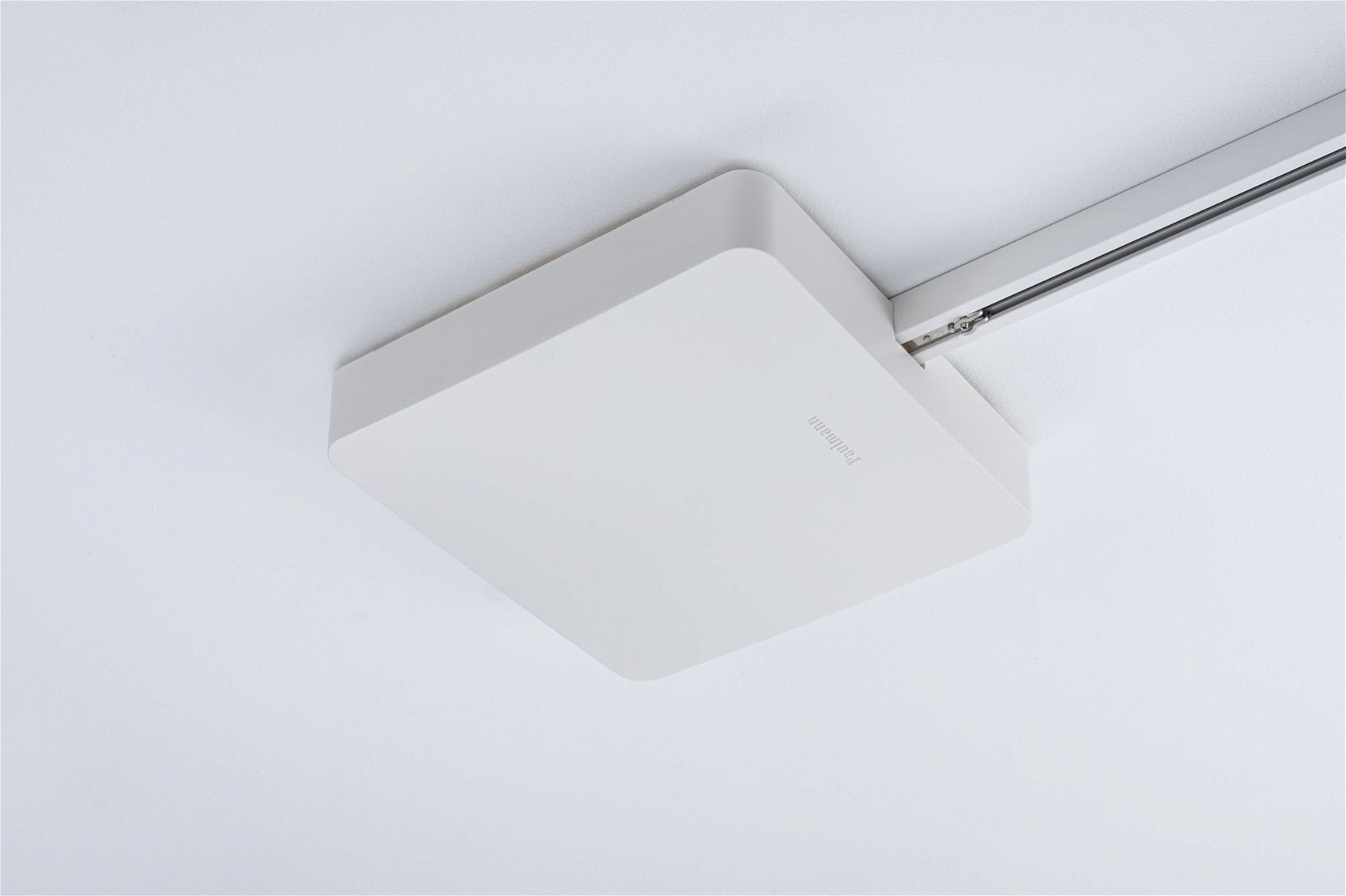 Paulmann Einspeisung für Schienensystem »URail« Smart Home, für 230 Volt, max. 300 Watt