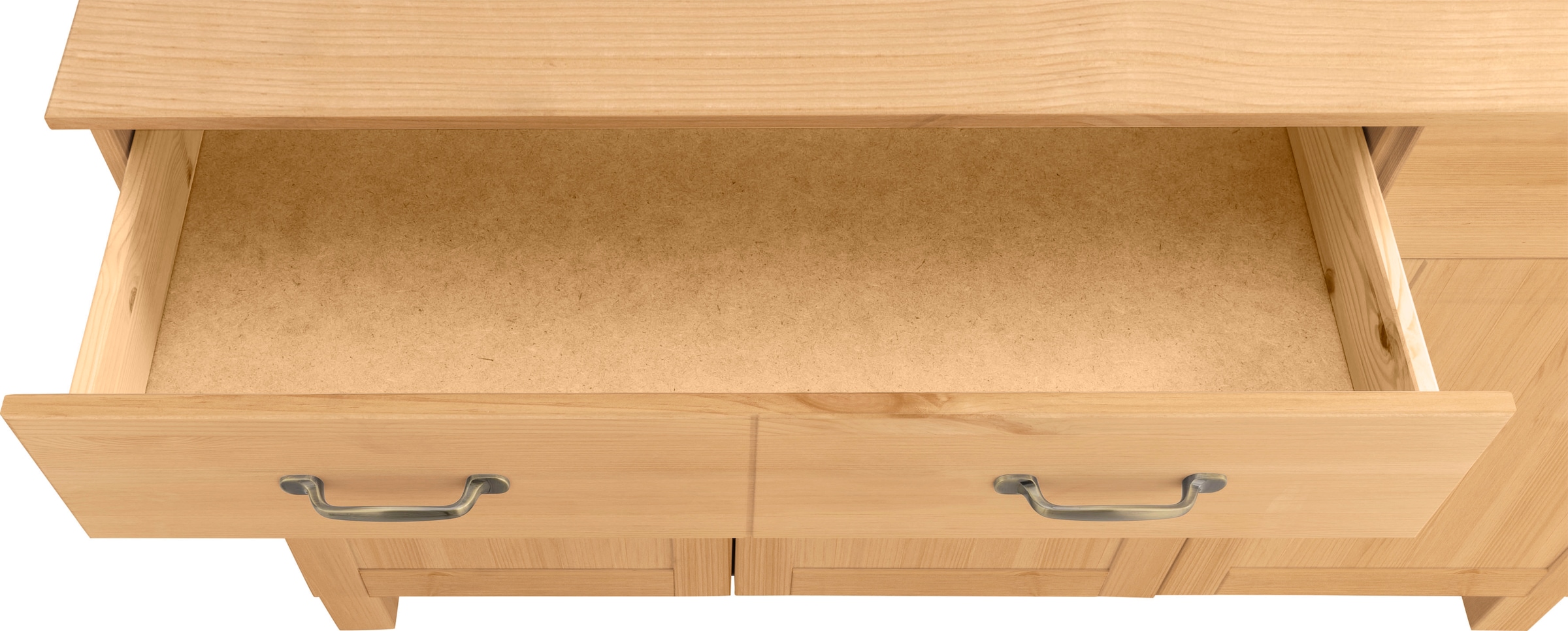 Home affaire Sideboard »Alby«