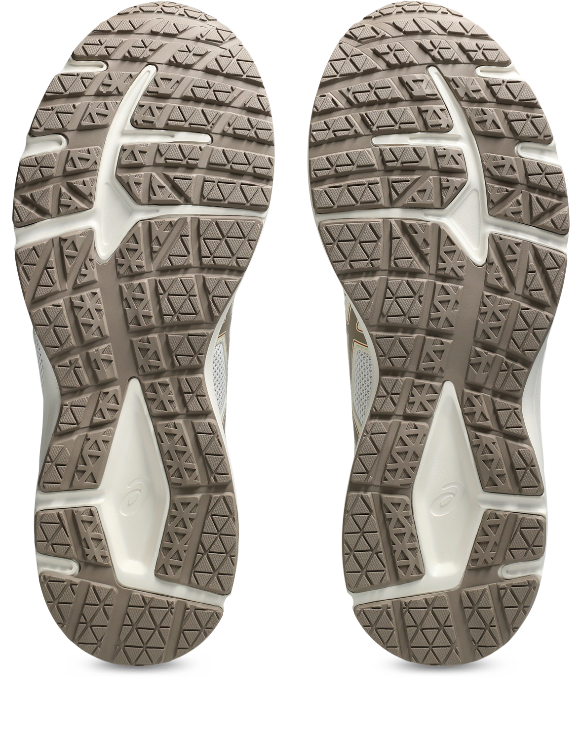 ASICS SportStyle Sneaker »JOG 100 S«