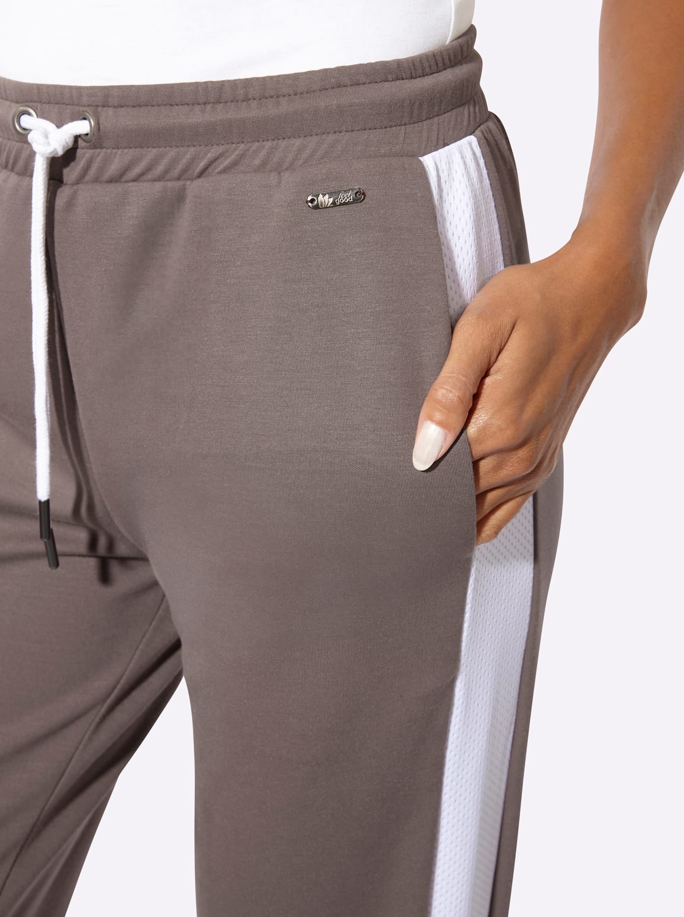 feel good Homewearpants