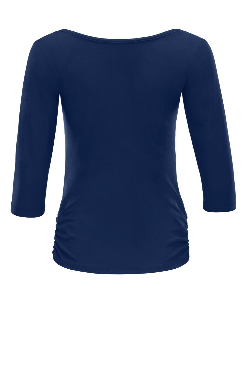 Winshape 3/4-Arm-Shirt "AET139LS" Functional Light and Soft günstig online kaufen