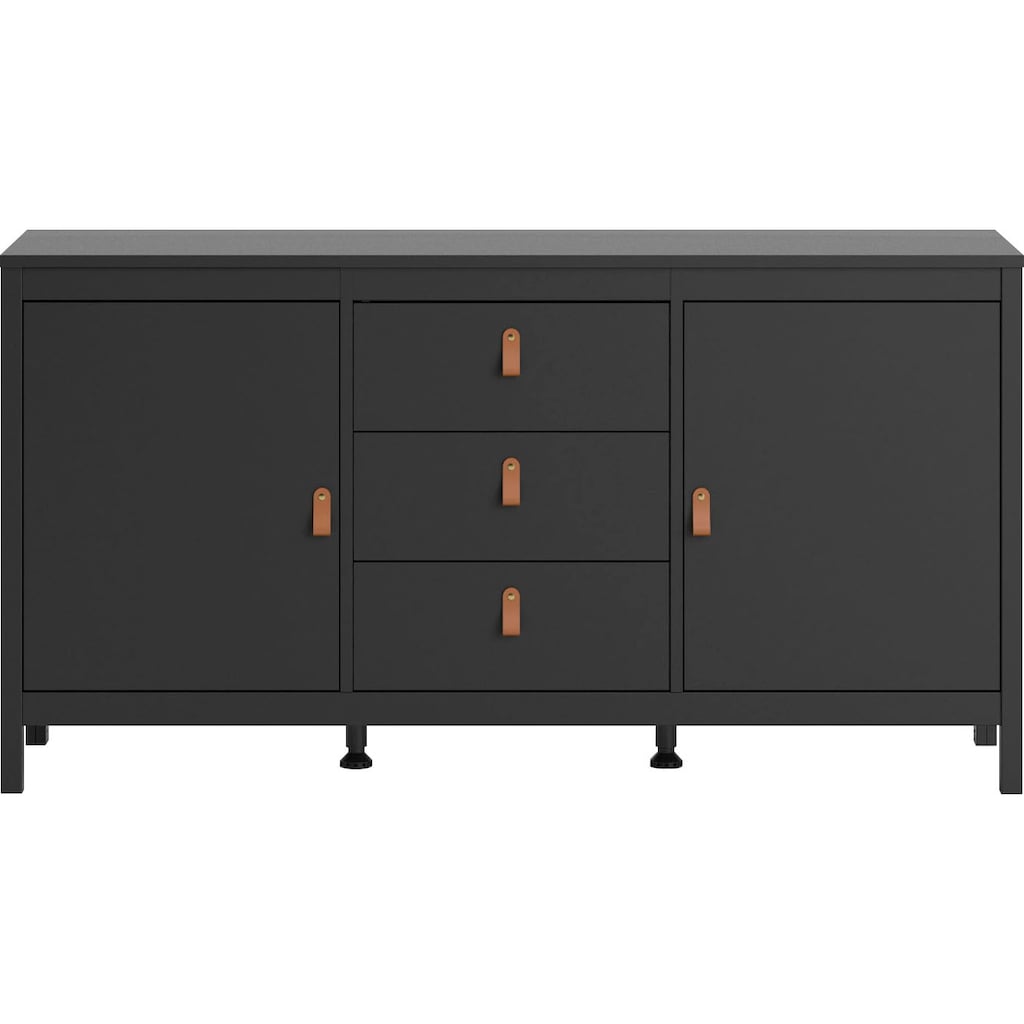 Home affaire Sideboard »Madrid«