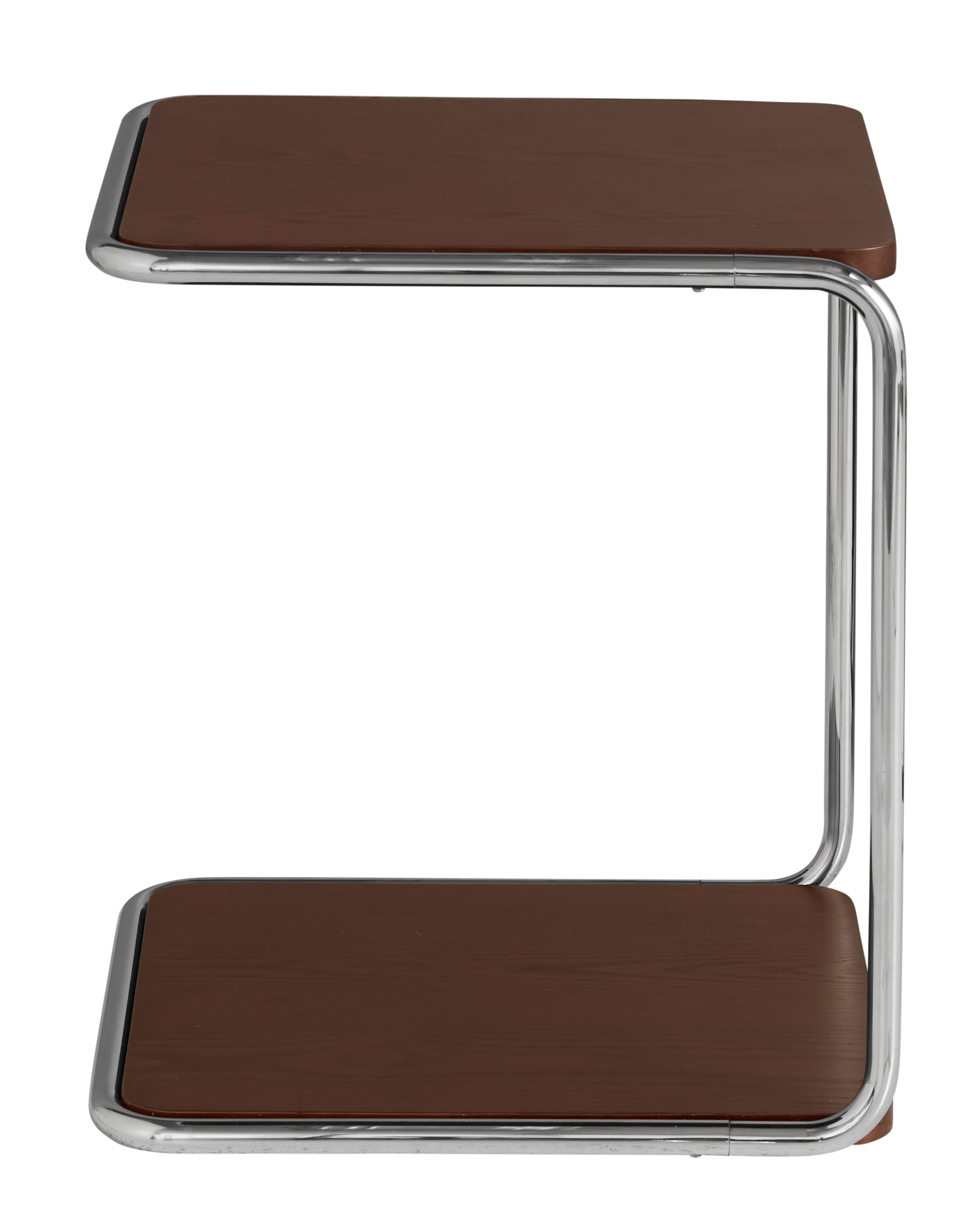 LeGer Home by Lena Gercke Beistelltisch »Caley«