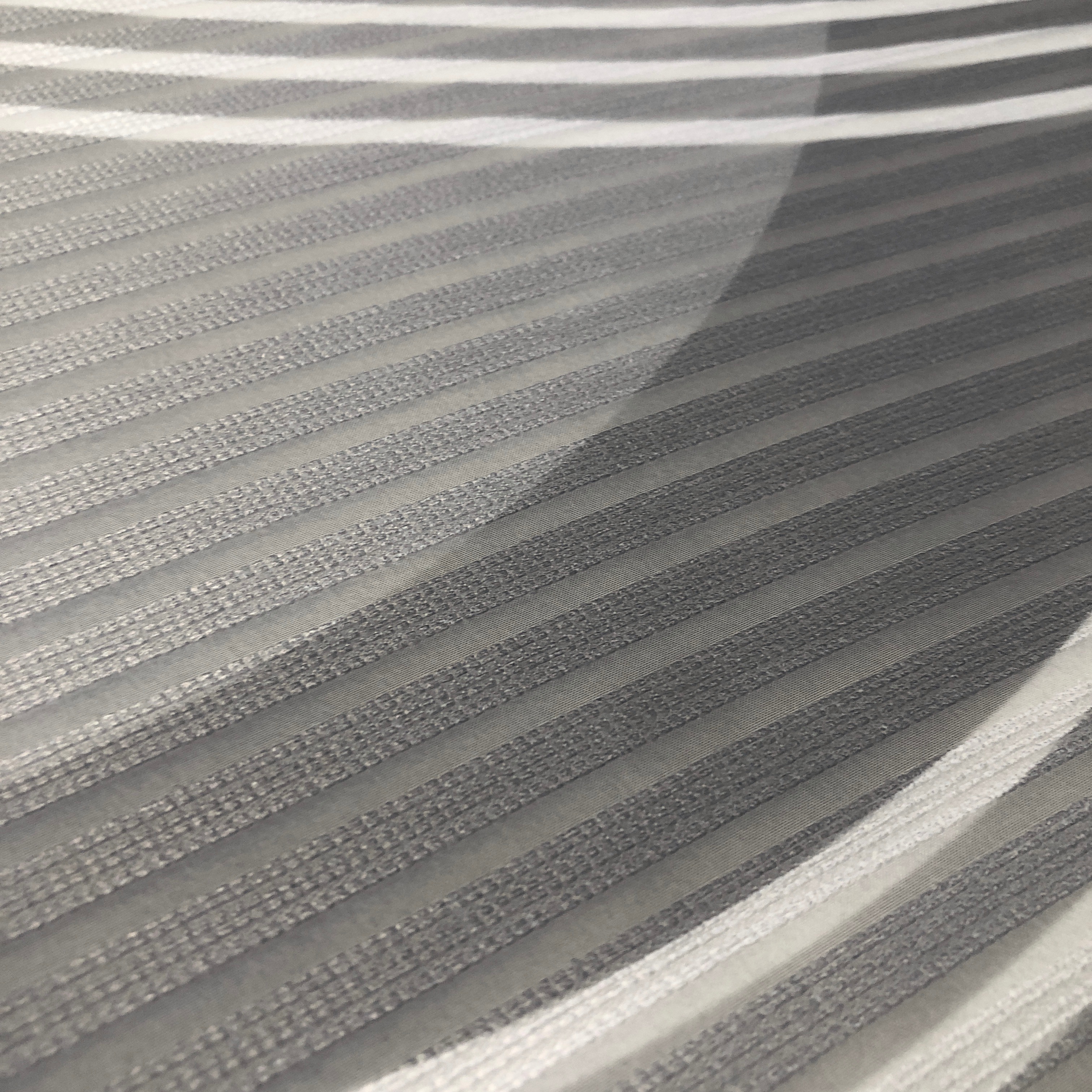 Thumbnail - HOME WOHNIDEEN Kissenhülle "LUCIO 2ER PACK MIT FÜLLUNG"