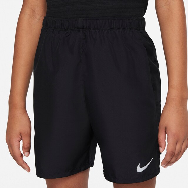 | Rechnung (Boys\') bestellen Kids\' BAUR Shorts« Big Trainingsshorts auf Nike Training »Challenger