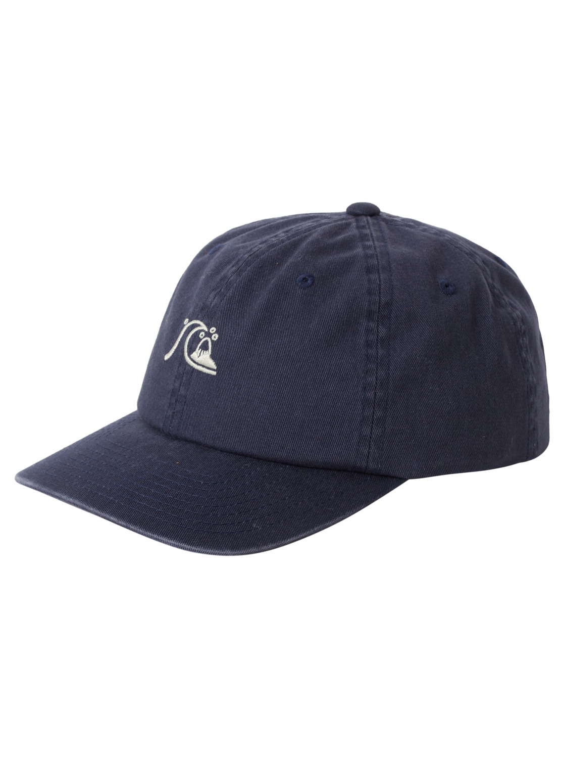 Quiksilver Snapback Cap »Waxer« | BAUR