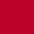 Deep-Crimson
