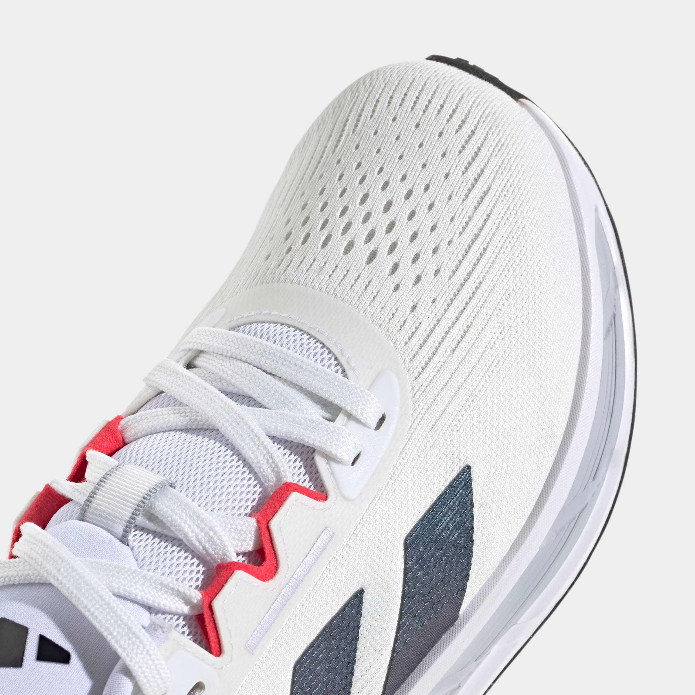adidas Performance Laufschuh »QUESTAR 3«