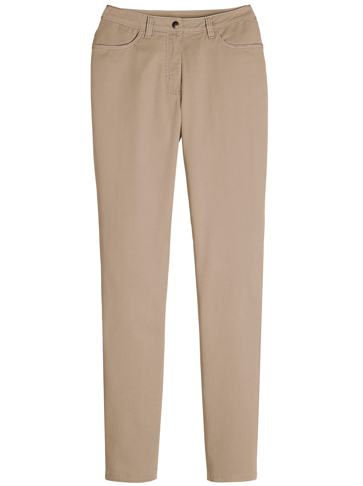 Classic Basics Bequeme Jeans 1 Stk. tlg. günstig online kaufen