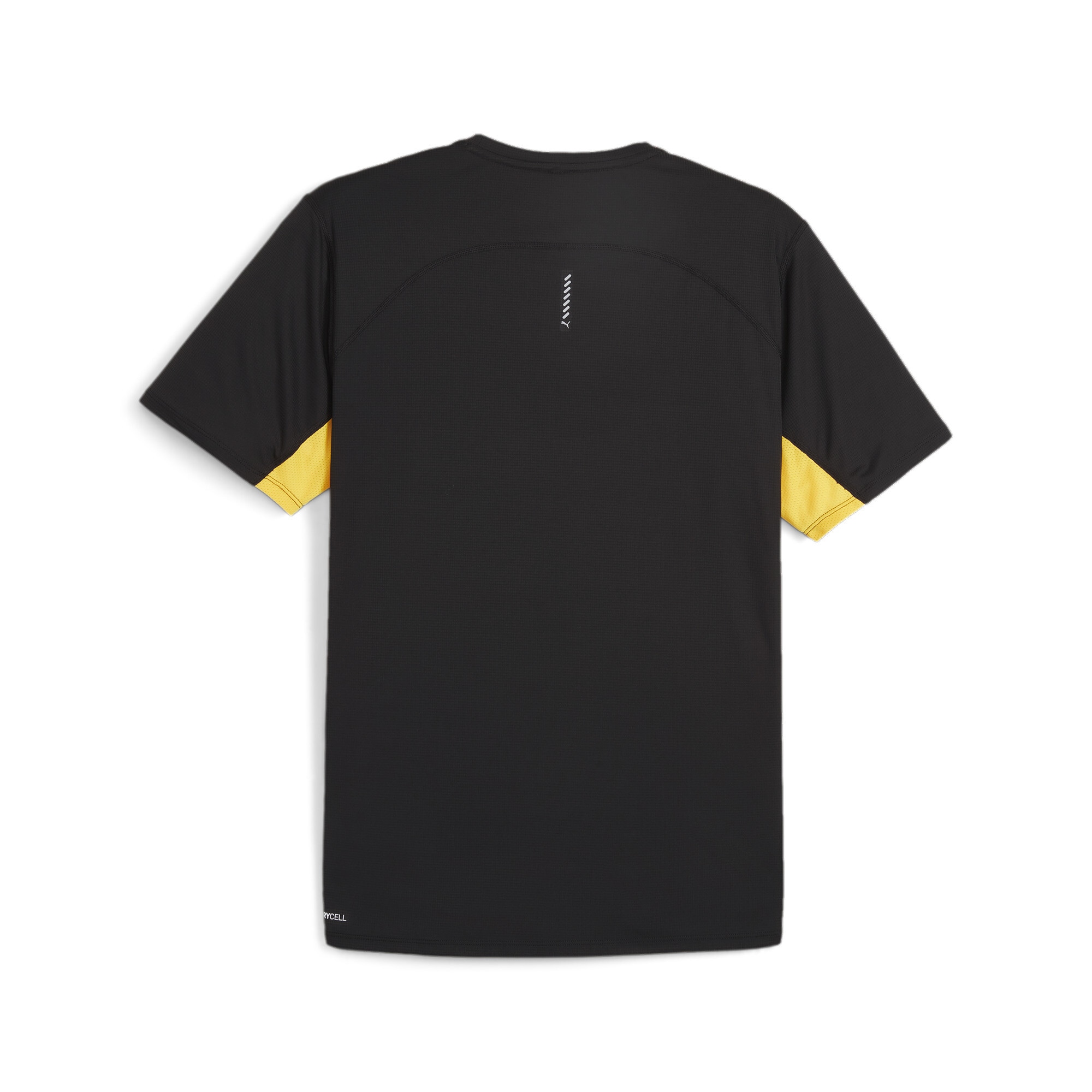 PUMA Laufshirt "RUN FAVORITE VELOCITY T-SHIRT Herren" günstig online kaufen