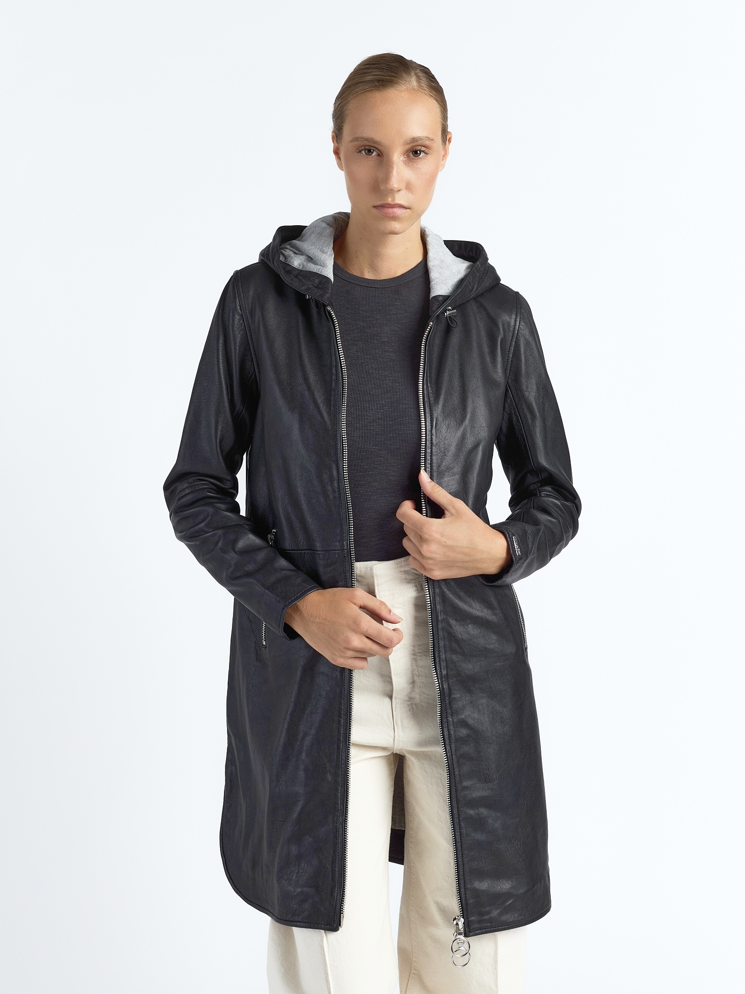 Maze Langjacke »42020114«