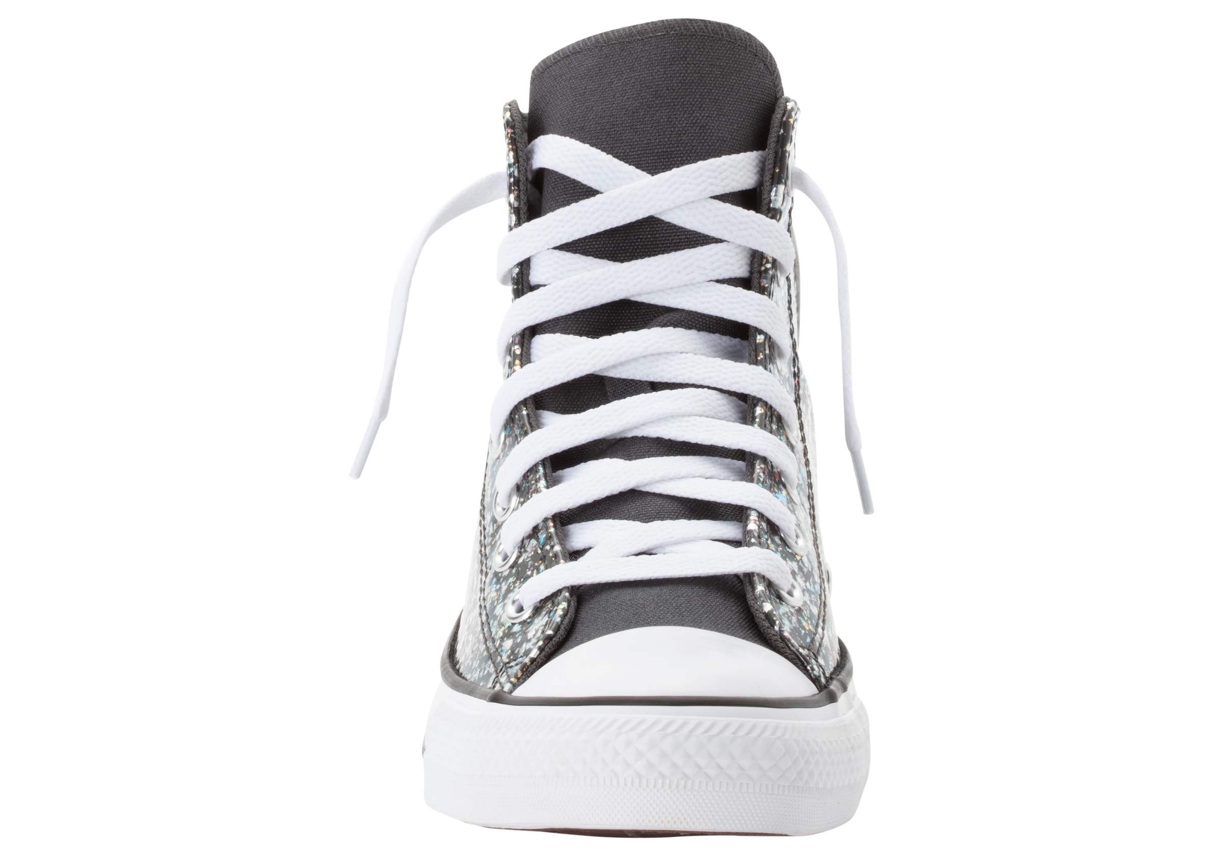 Converse Sneaker »CHUCK TAYLOR ALL STAR GLITTER«