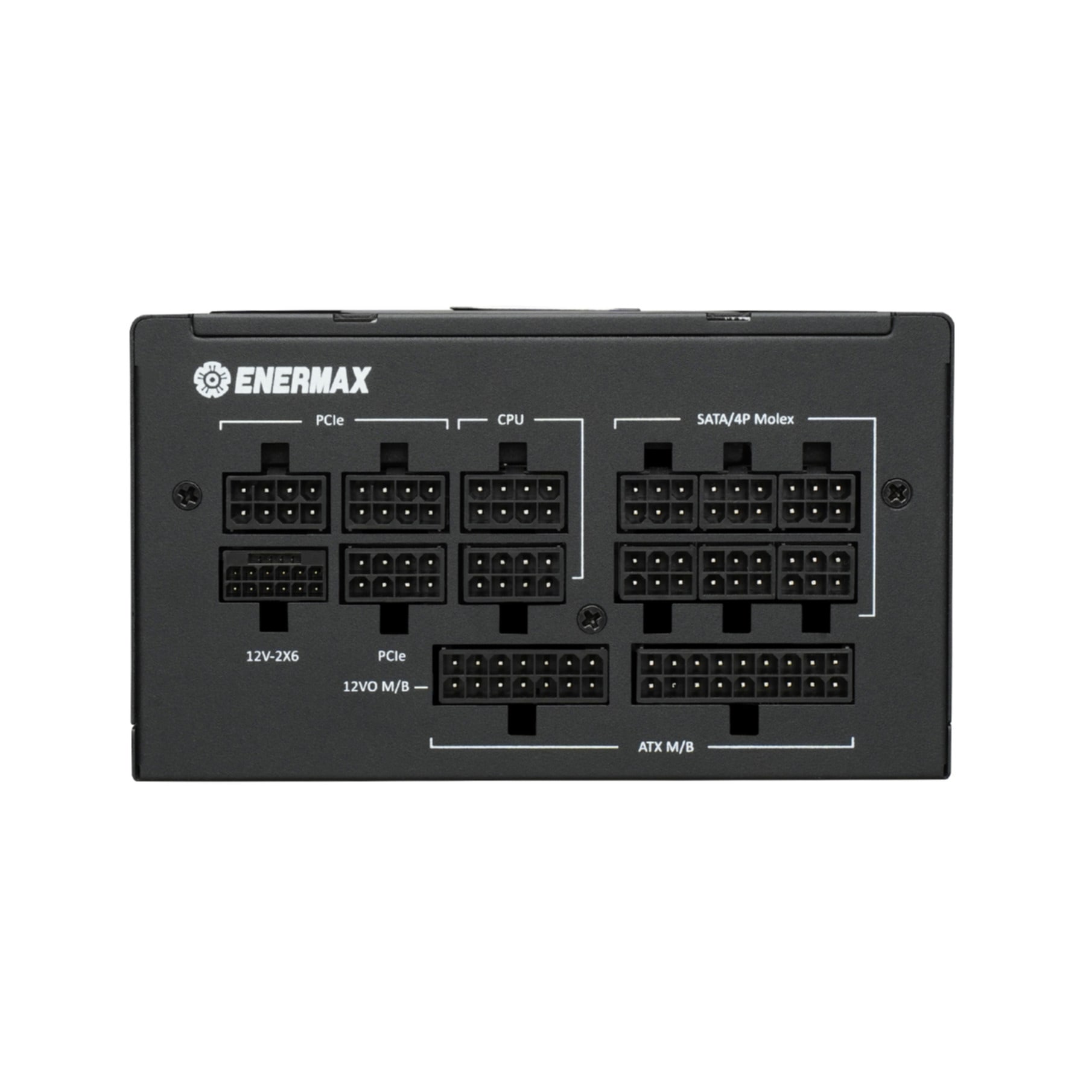 Enermax Netzteil »EGN1200P«