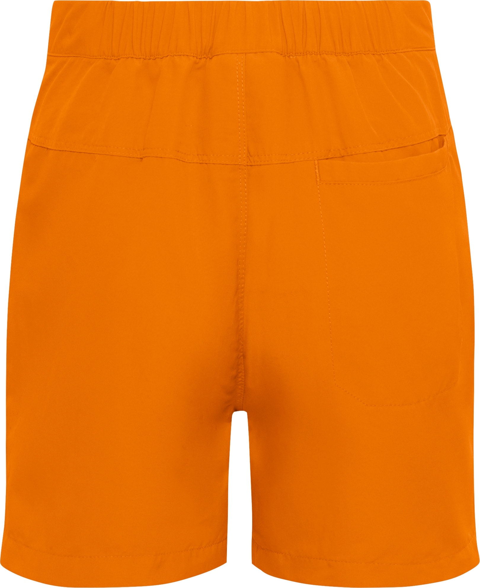 Jack Wolfskin Shorts »SUN SHORTS K«