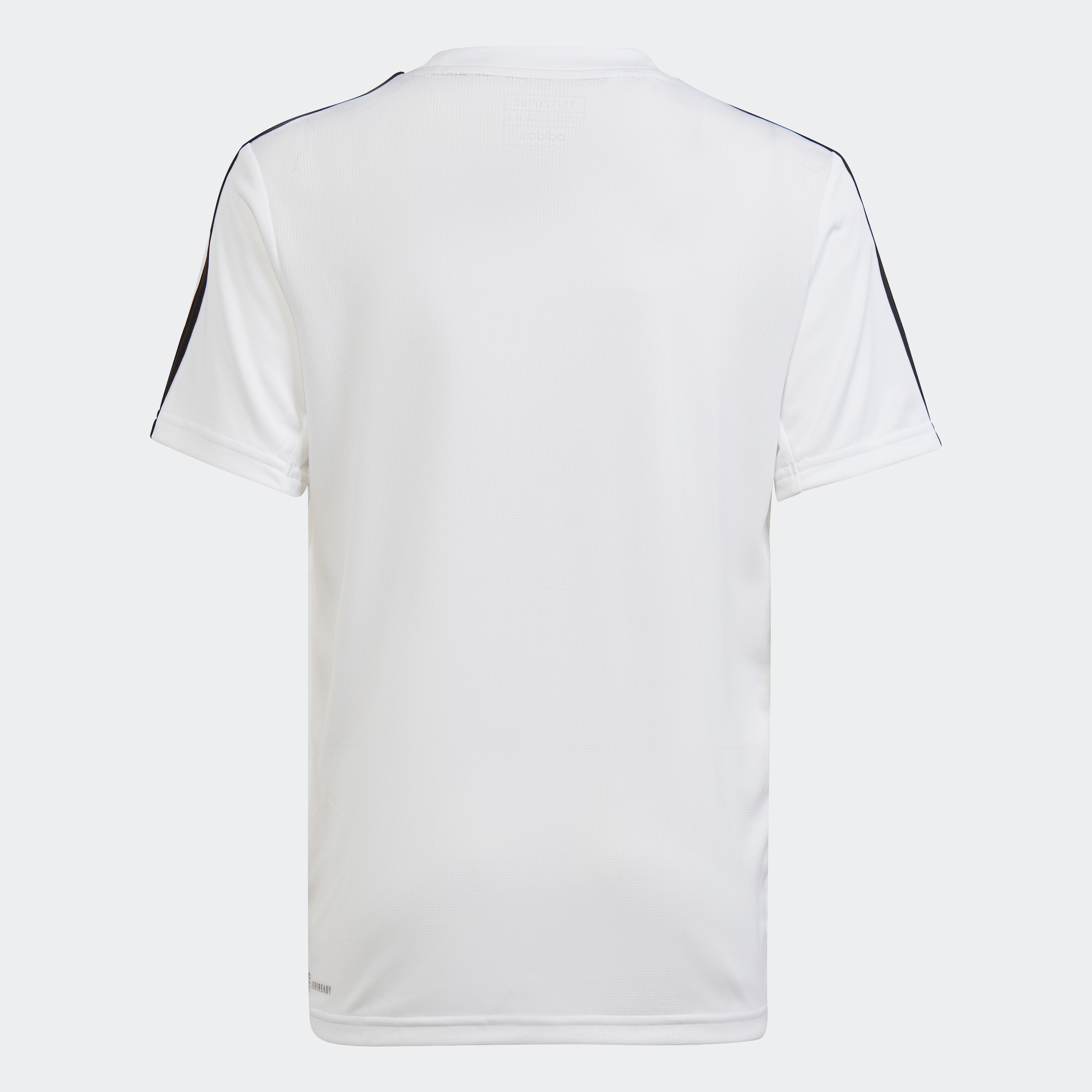 Sportswear BAUR 3-STREIFEN T-Shirt »TRAIN REGULAR-FIT« | AEROREADY adidas kaufen ESSENTIALS