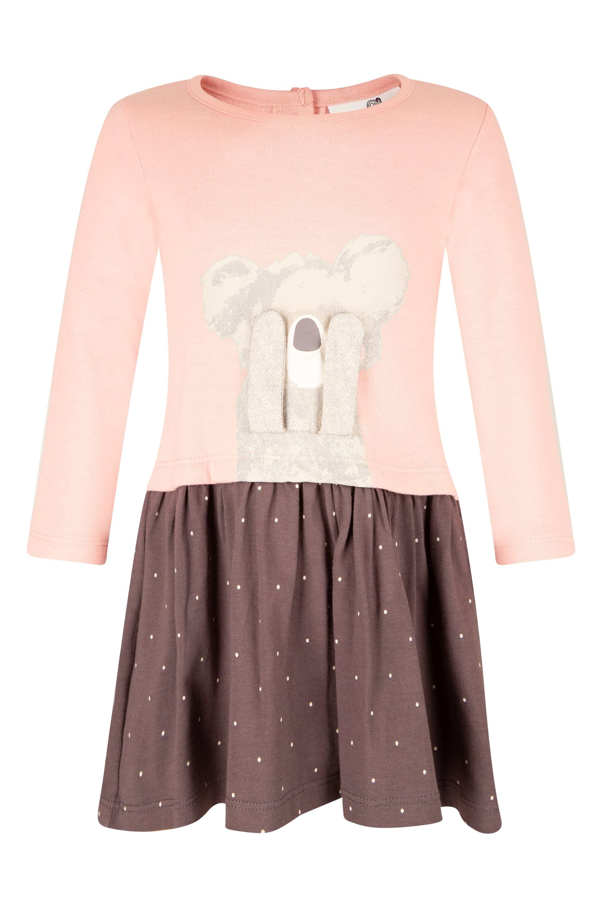 happy girls Sommerkleid "dress"