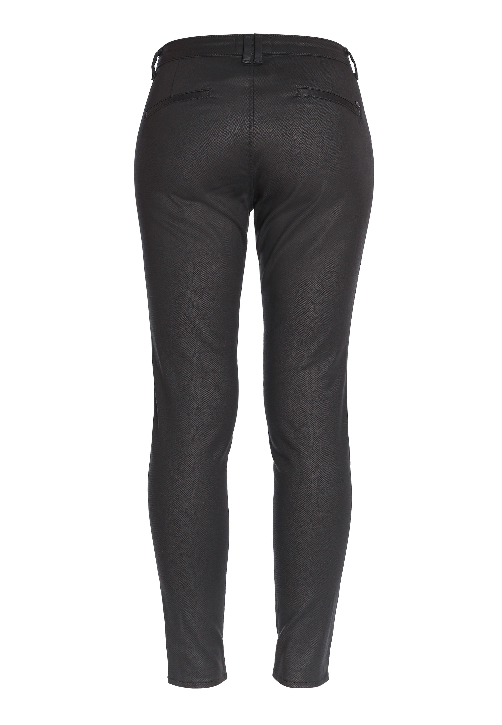 Le Temps Des Cerises 7/8-Hose »NAJA«, in klassischem Design