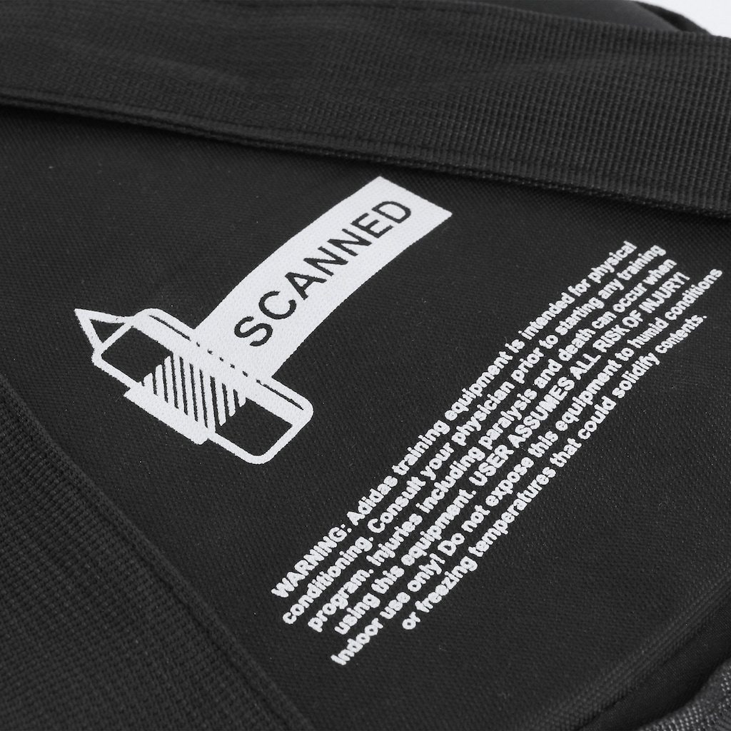 adidas Performance Boxsack »Boxing Bag Nylon«