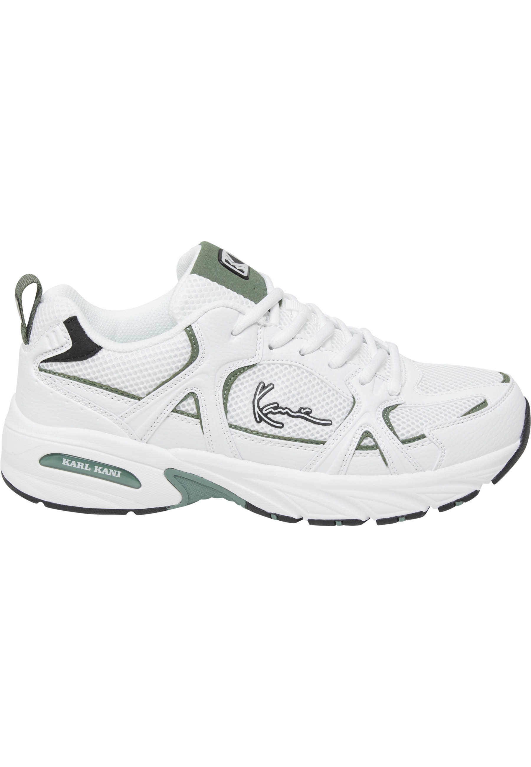 Karl Kani Trainingsschuh »Karl Kani Prime Runner«