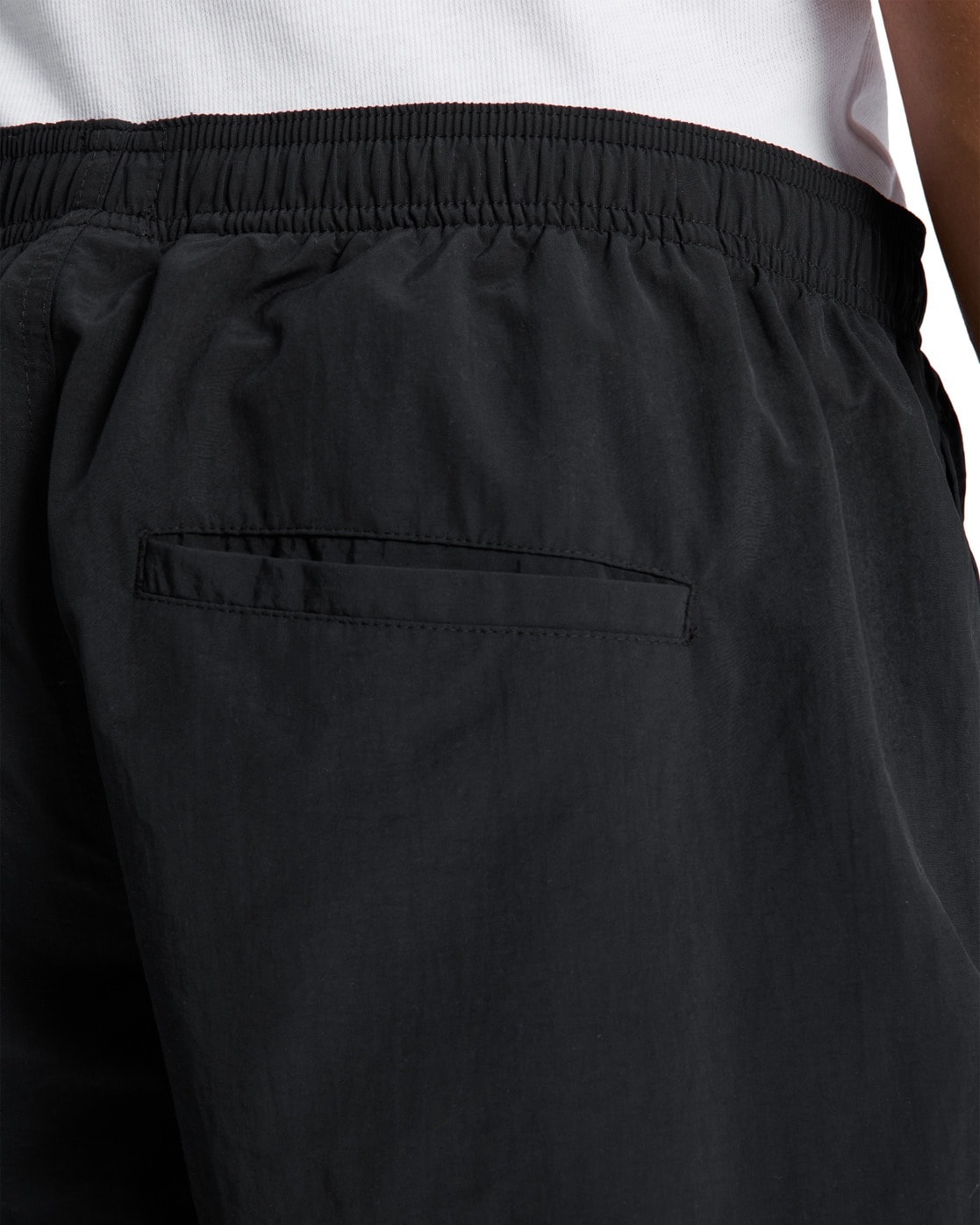 DC Shoes Boardshorts »DC Omega Volley 19"«