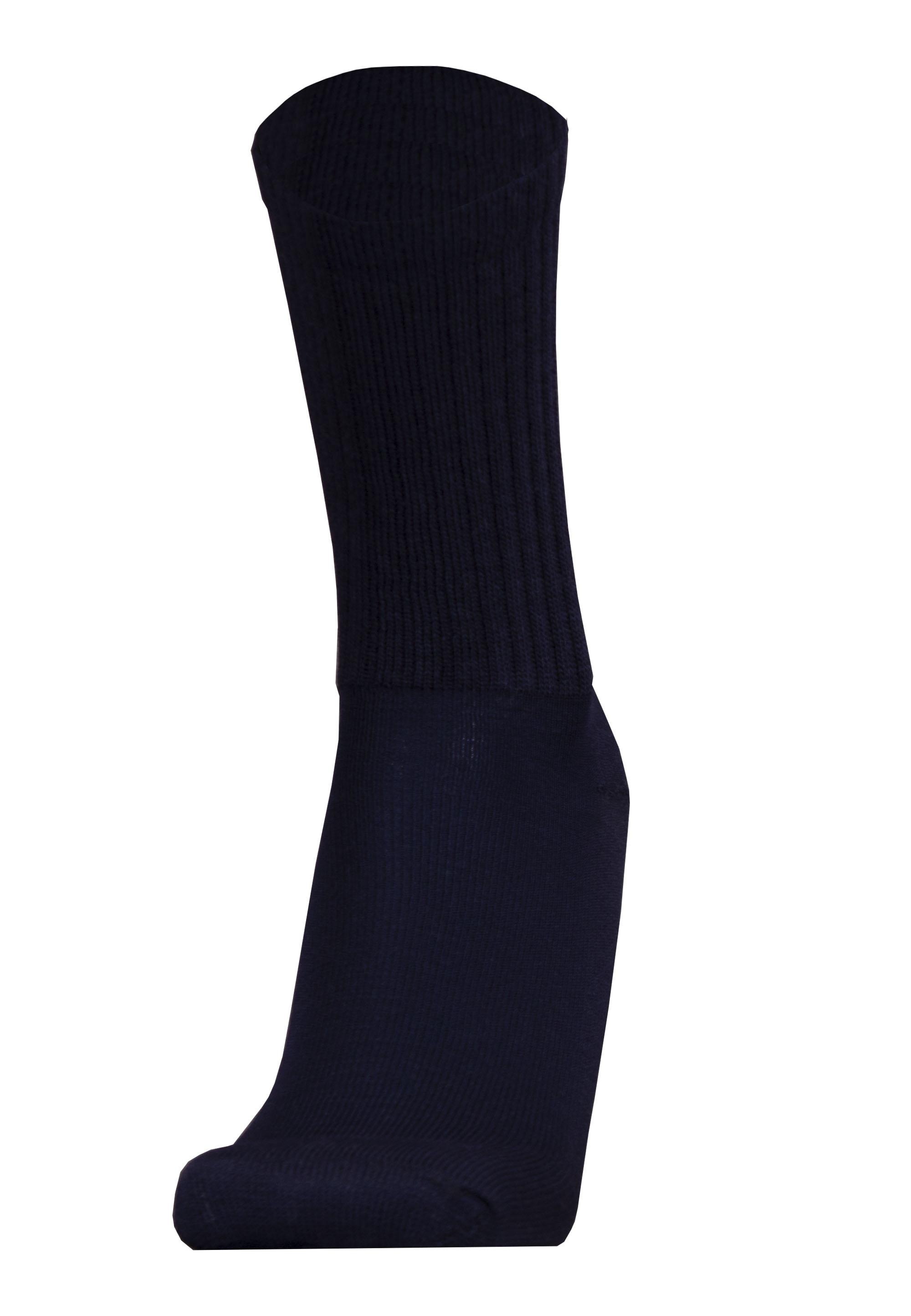 UphillSport Socken "MERINO SPORT", (1 Paar), mit Merino-Wolle günstig online kaufen